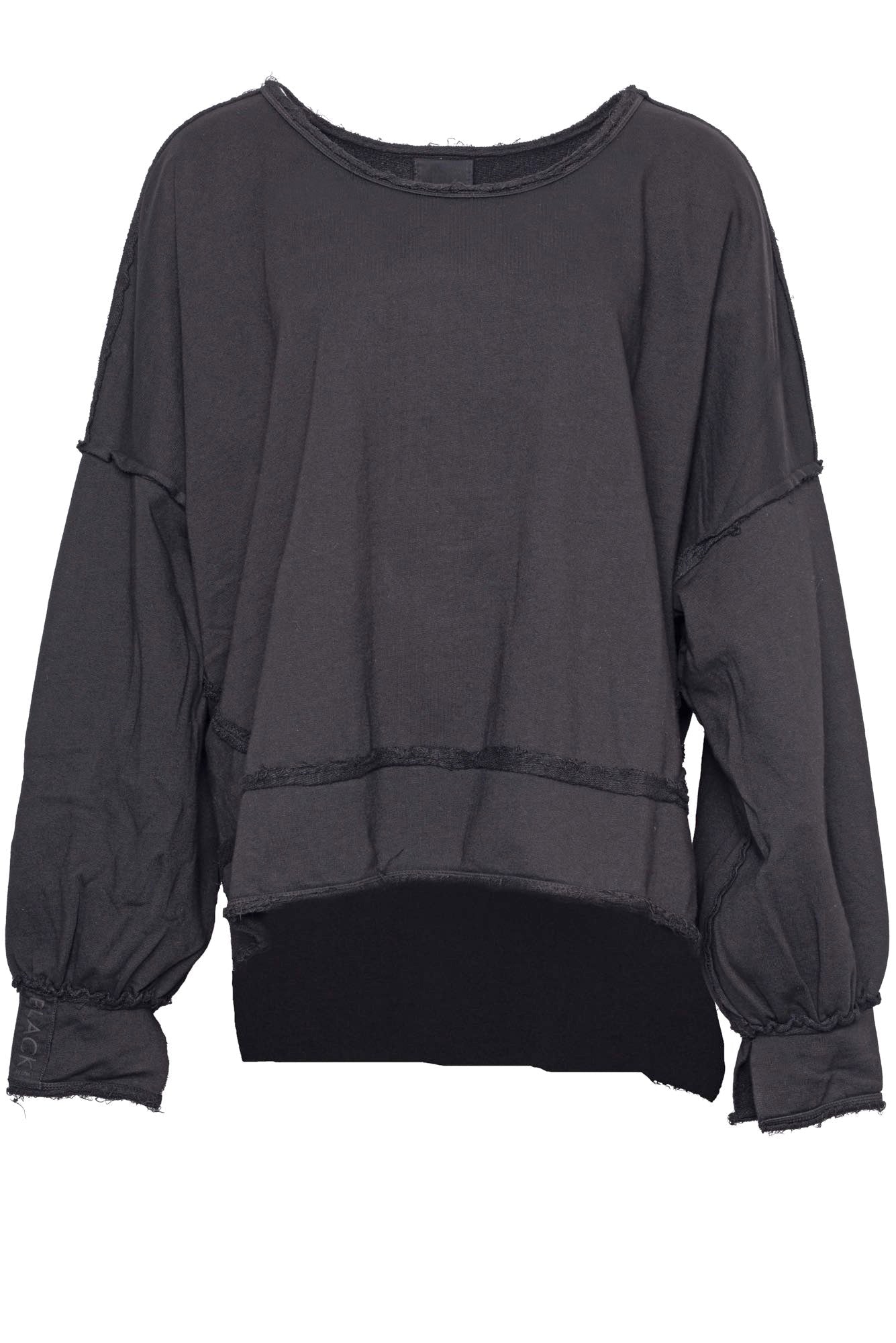 
                  
                    262.03.06 RV100 BLACK
                  
                