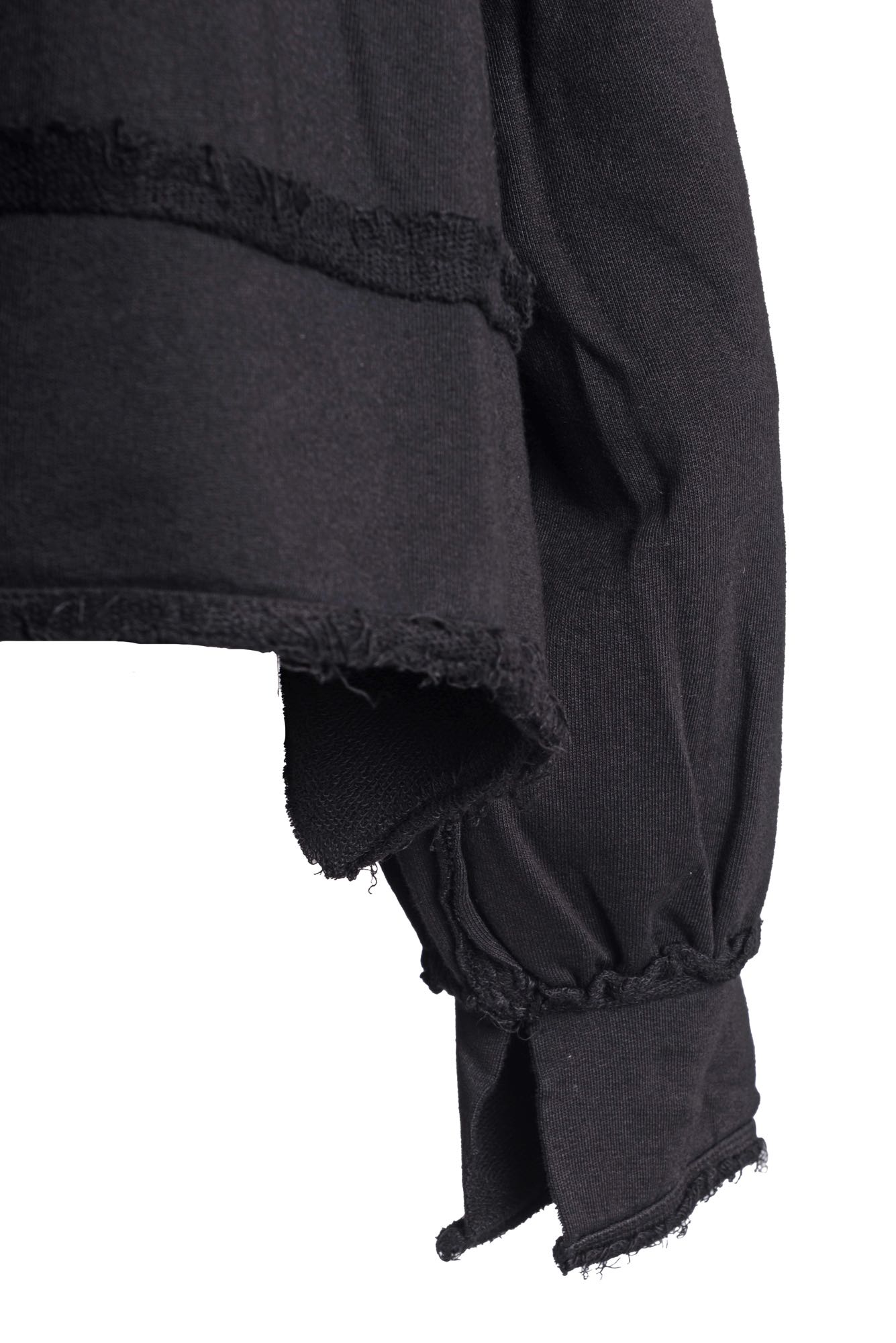 
                  
                    262.03.06 RV100 BLACK
                  
                