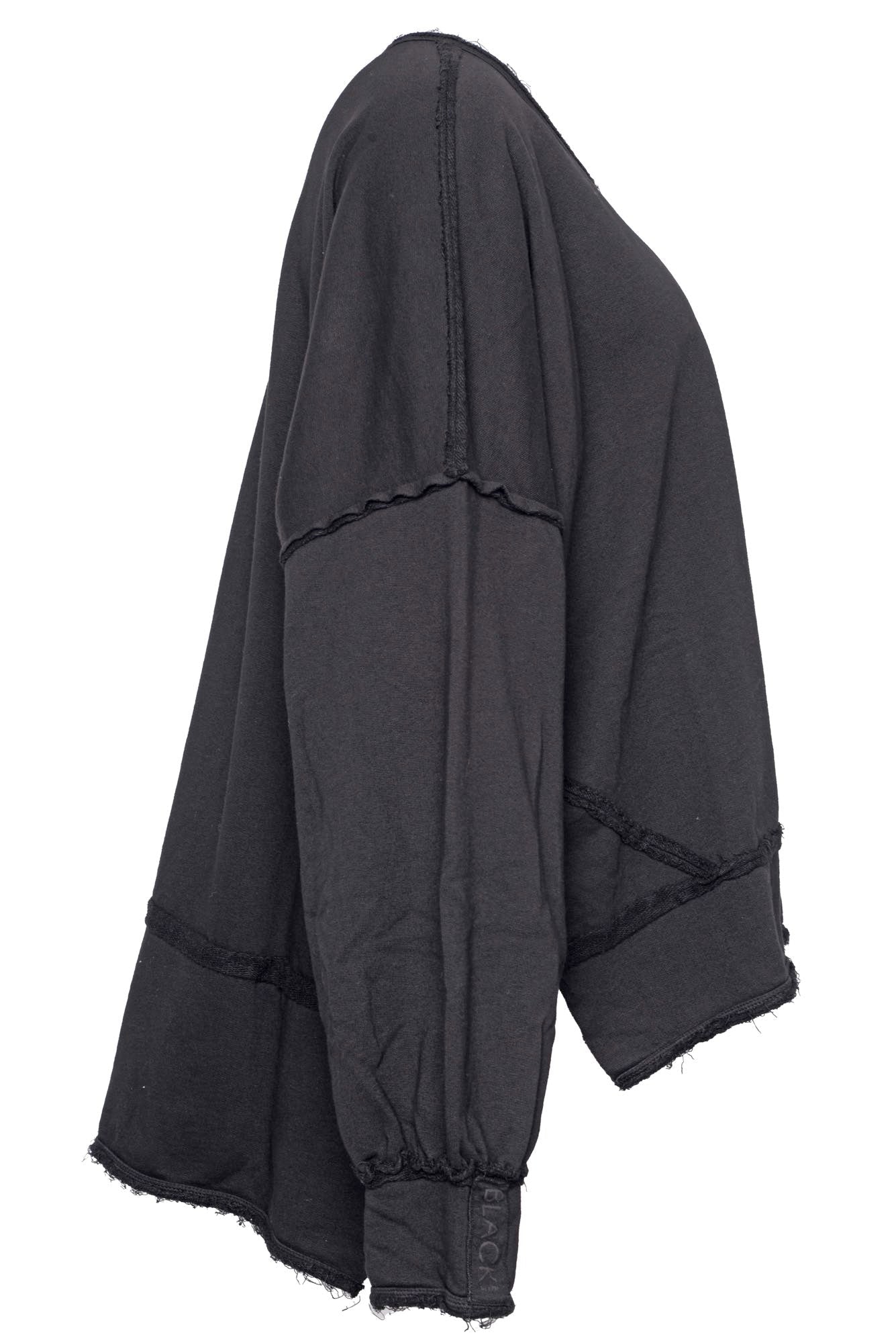 
                  
                    262.03.06 RV100 BLACK
                  
                