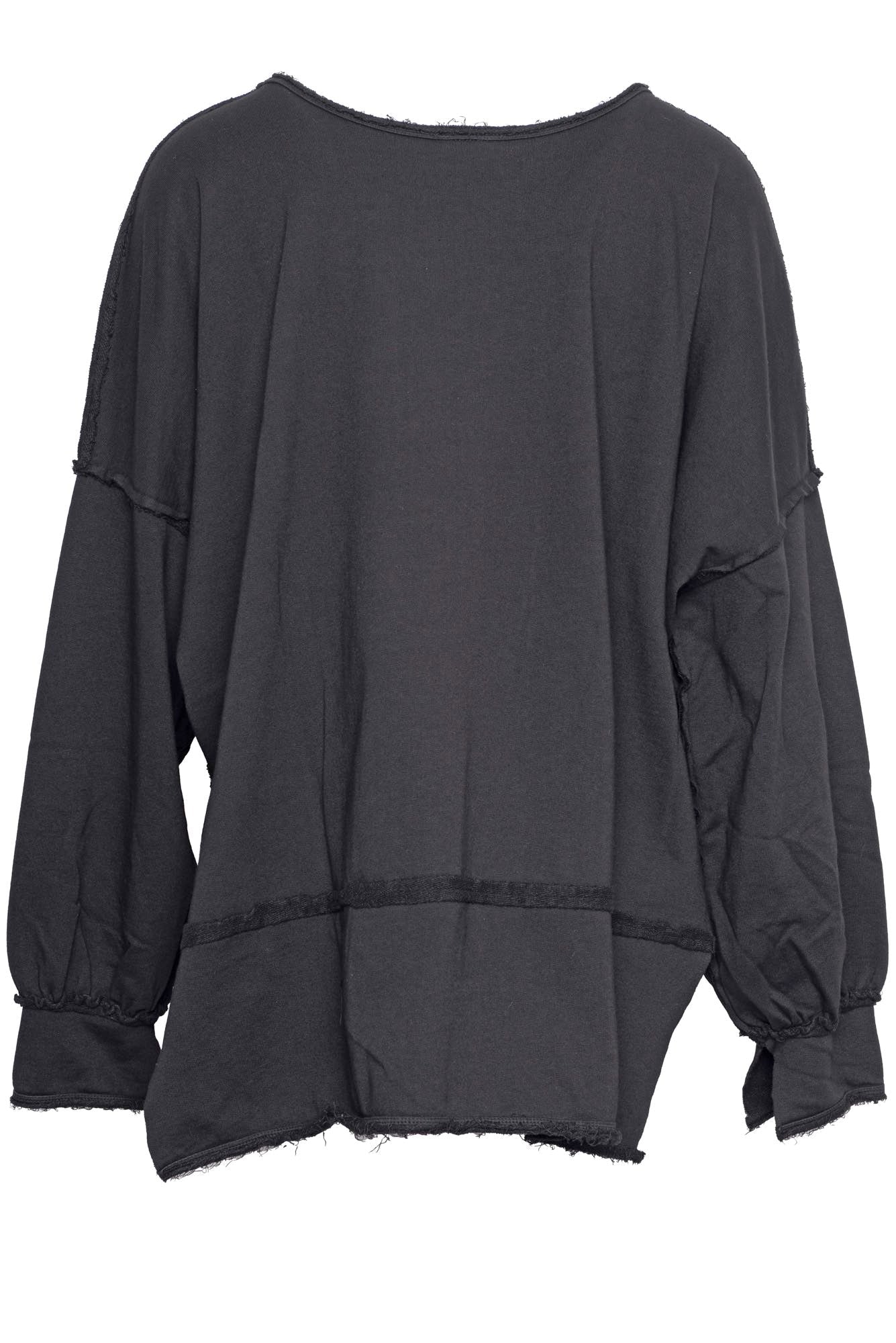 
                  
                    262.03.06 RV100 BLACK
                  
                
