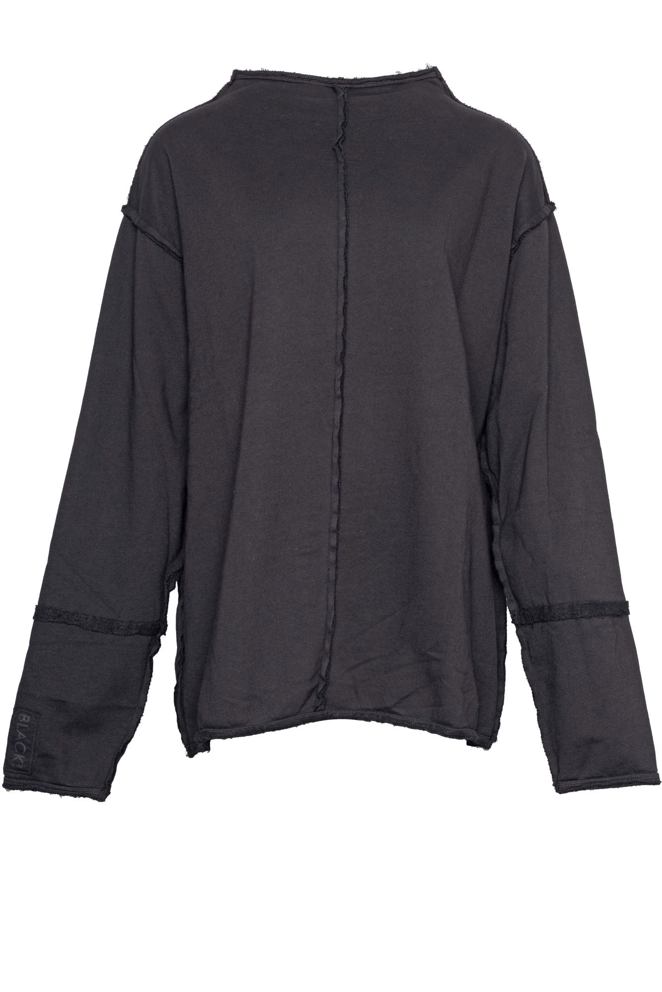 
                  
                    262.03.07 RV100 BLACK
                  
                