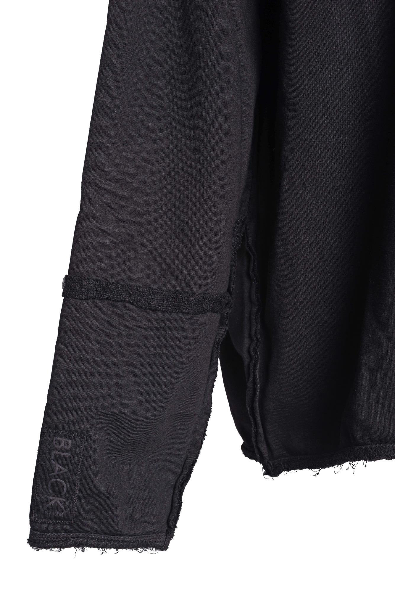
                  
                    262.03.07 RV100 BLACK
                  
                