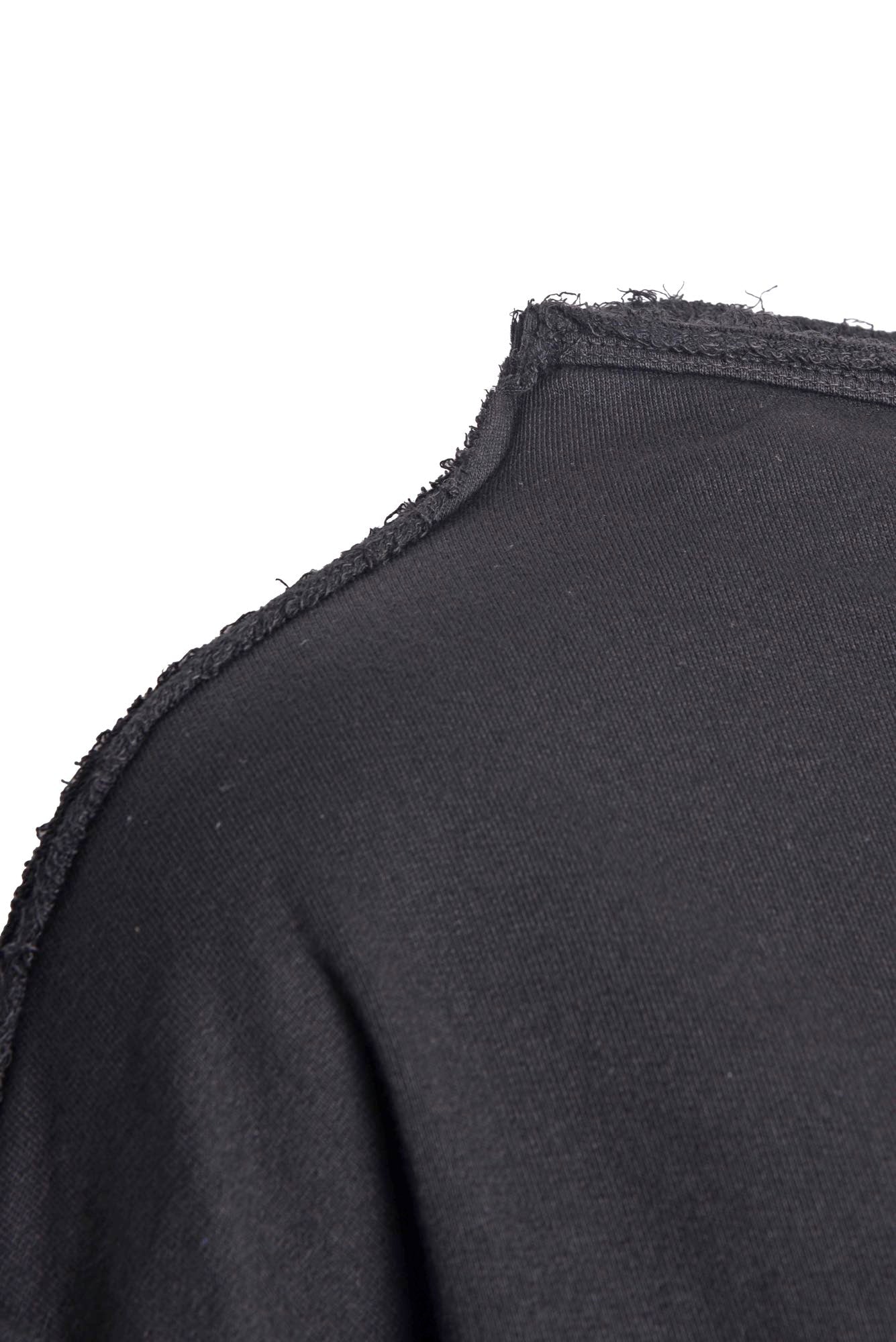
                  
                    262.03.07 RV100 BLACK
                  
                