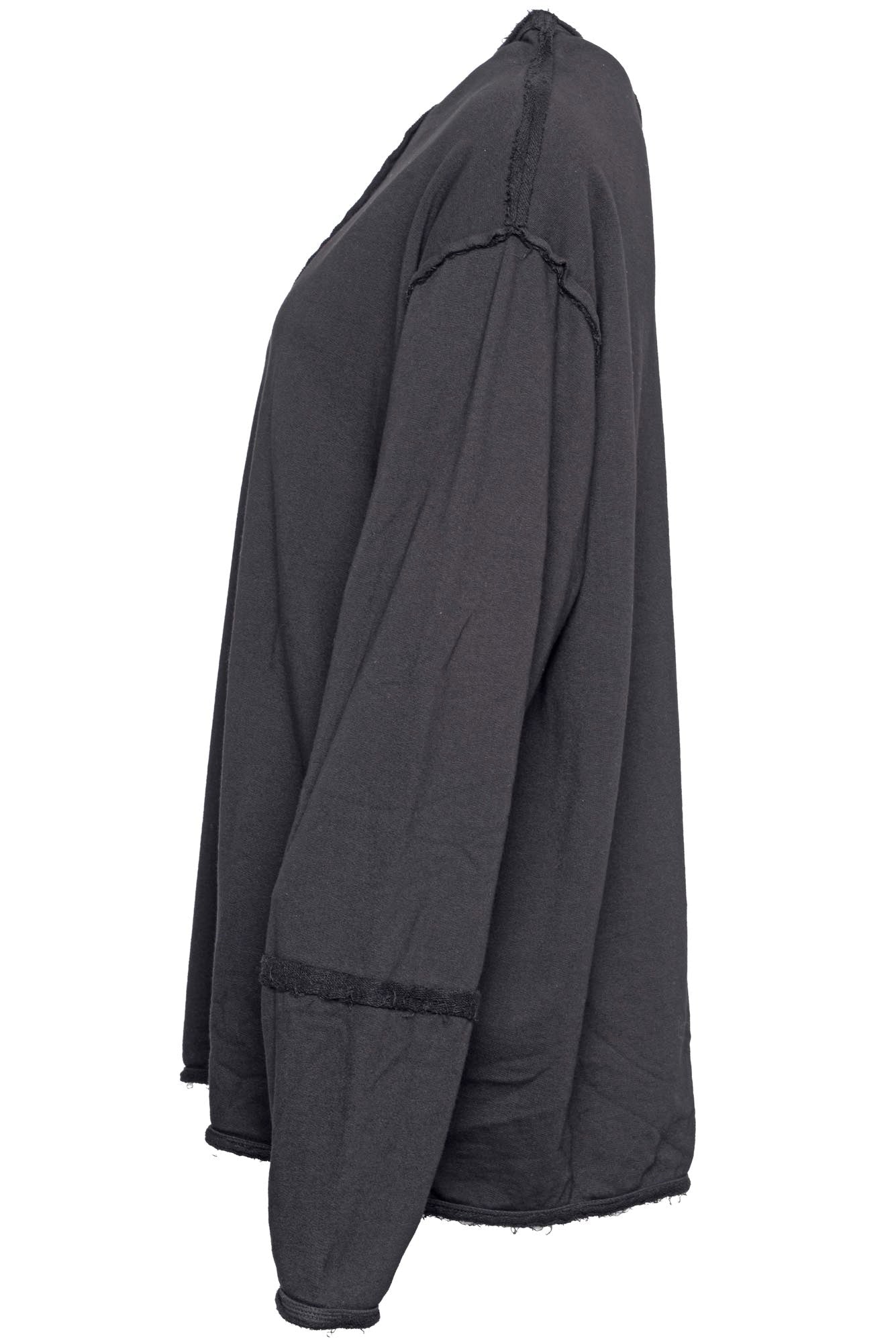 
                  
                    262.03.07 RV100 BLACK
                  
                