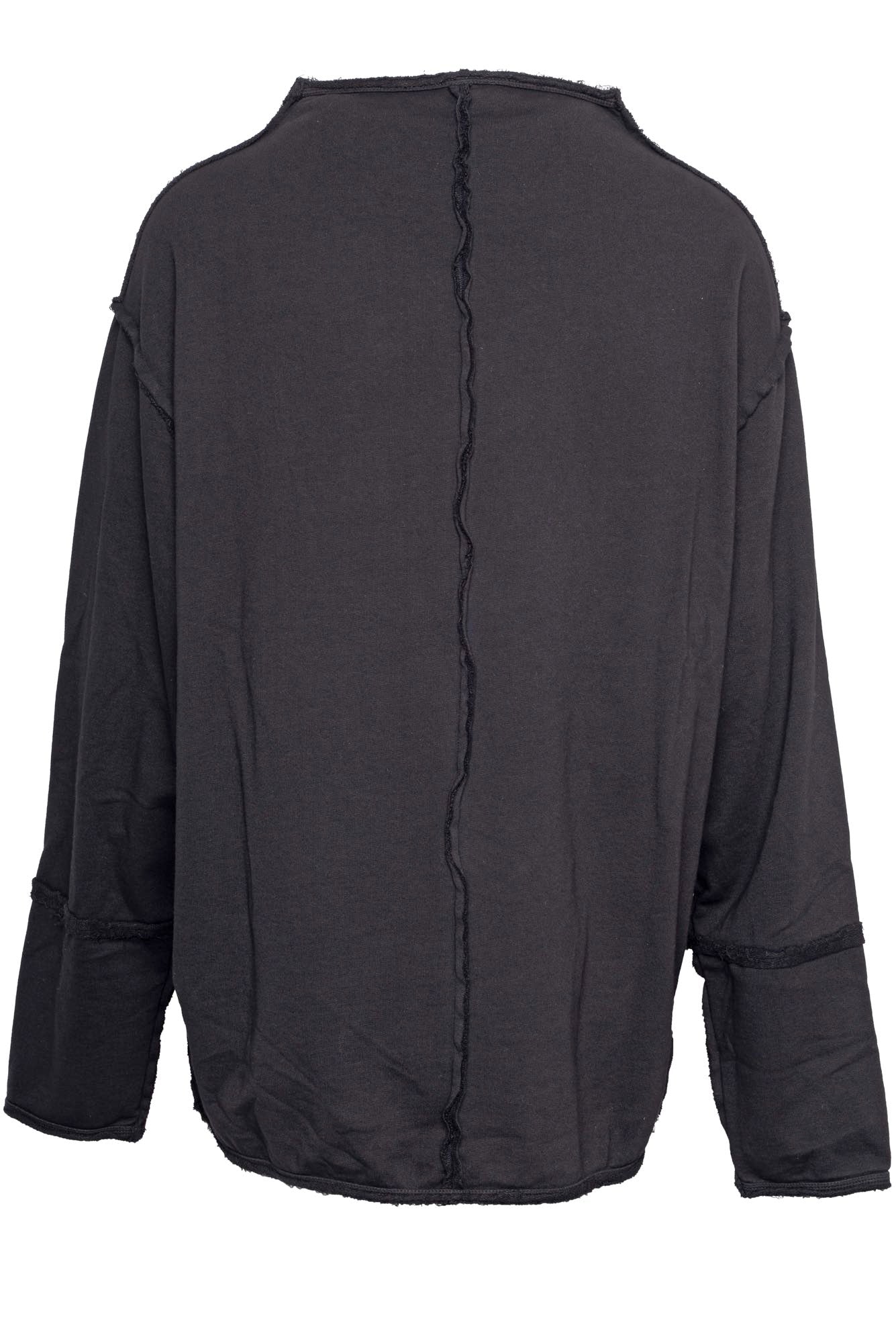 
                  
                    262.03.07 RV100 BLACK
                  
                