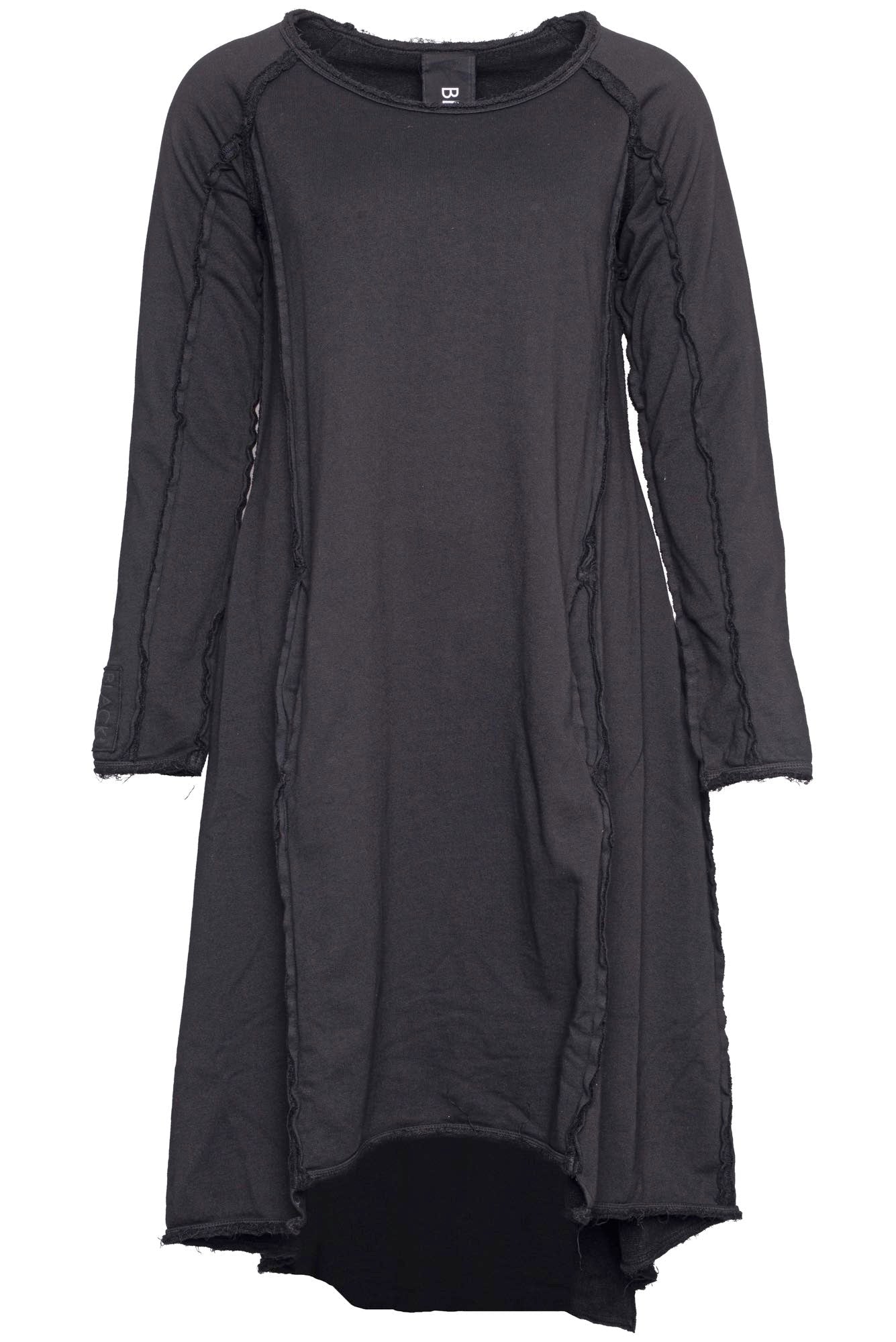 
                  
                    262.03.08 RV100 BLACK
                  
                