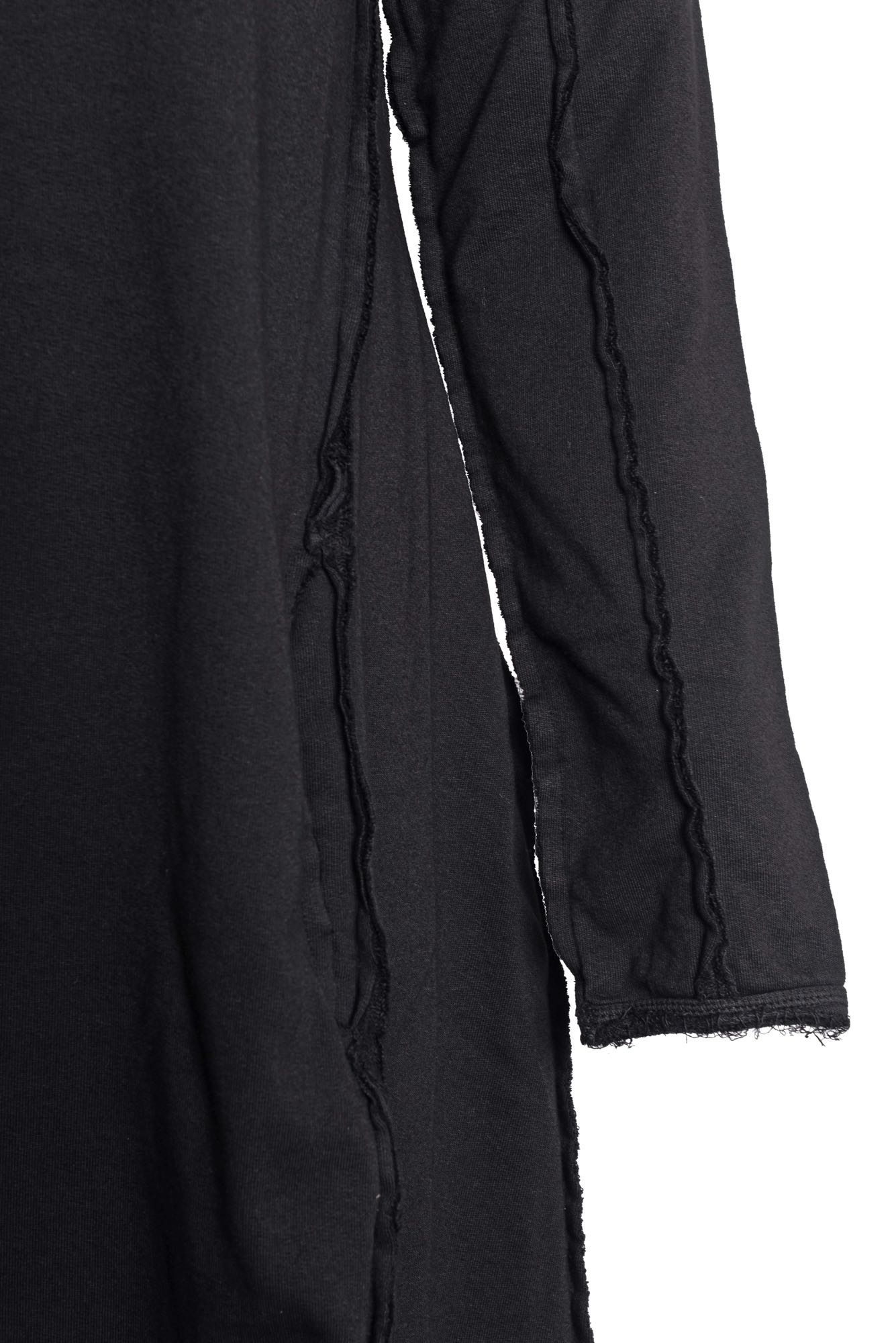 
                  
                    262.03.08 RV100 BLACK
                  
                