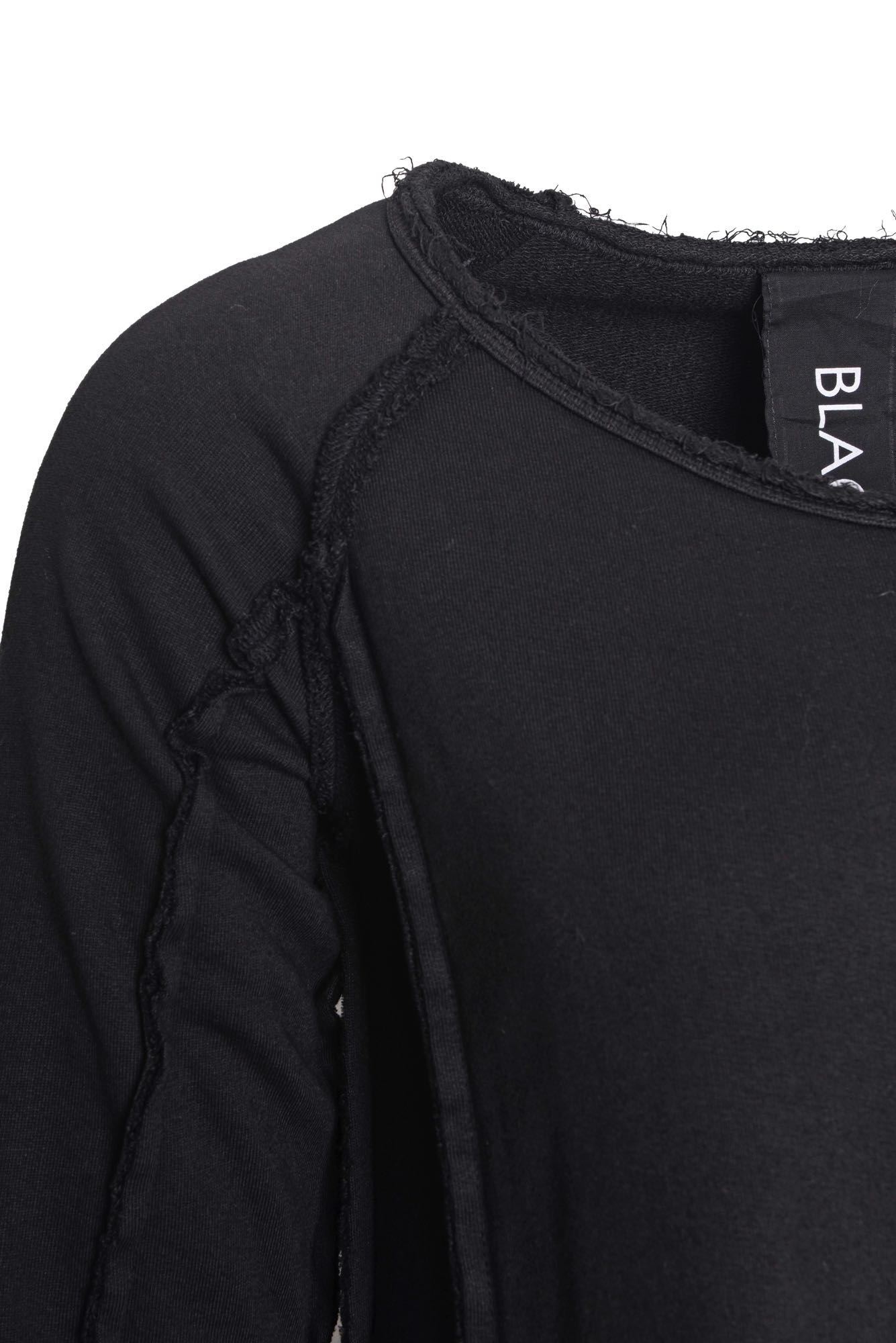 
                  
                    262.03.08 RV100 BLACK
                  
                