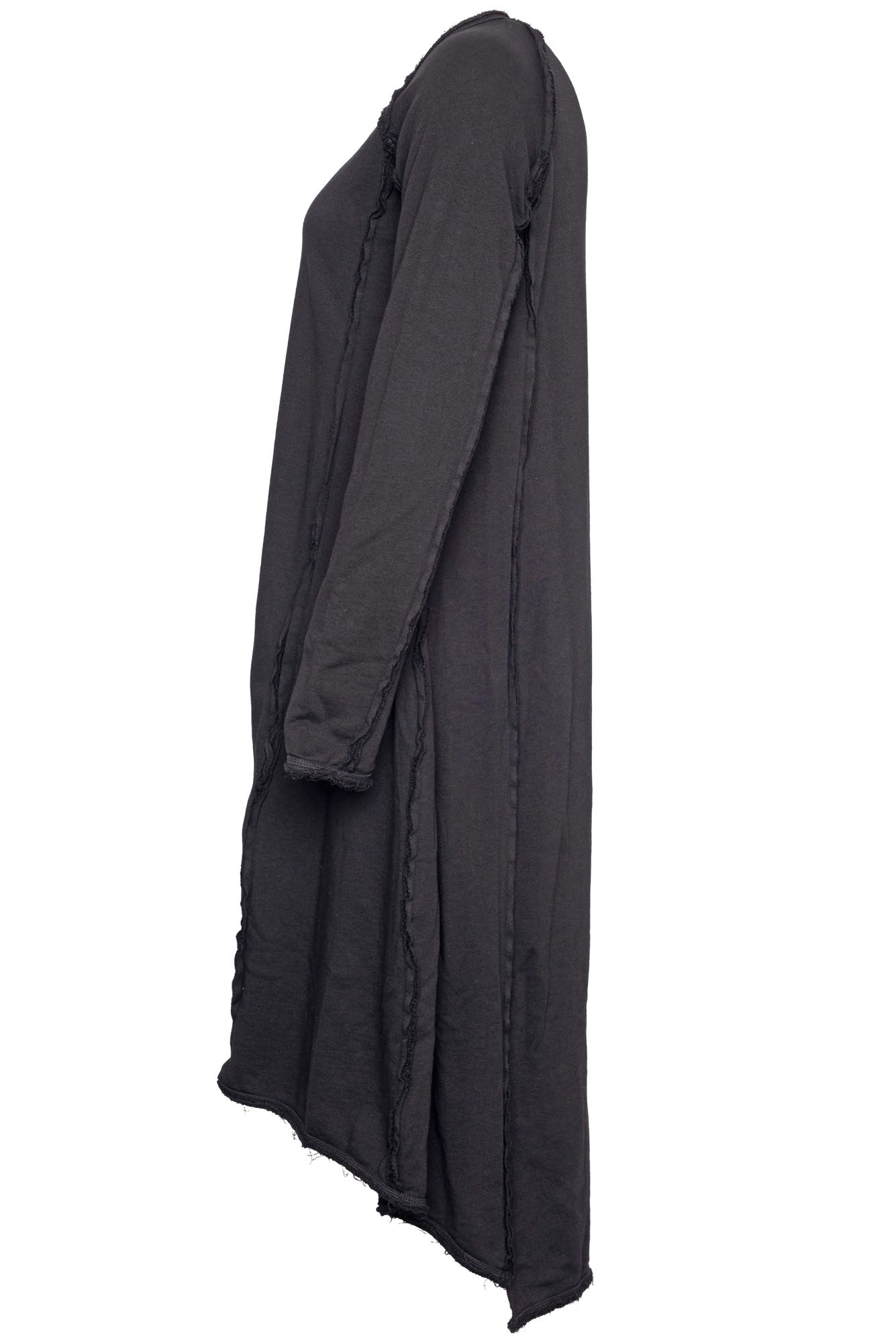 
                  
                    262.03.08 RV100 BLACK
                  
                