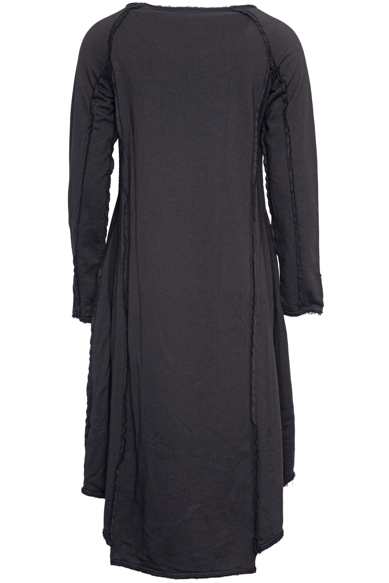 
                  
                    262.03.08 RV100 BLACK
                  
                