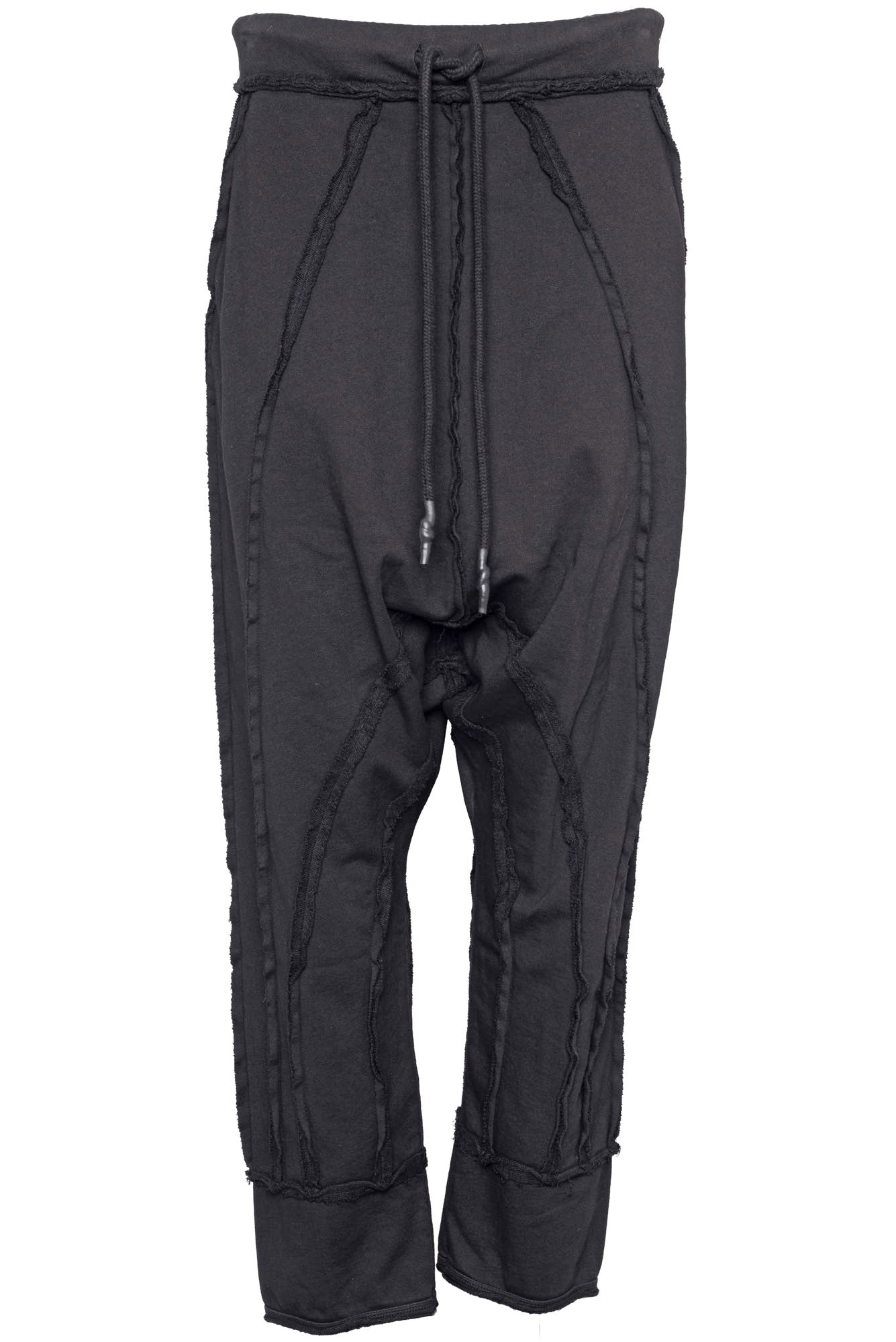 
                  
                    262.03.02 RV100 BLACK
                  
                
