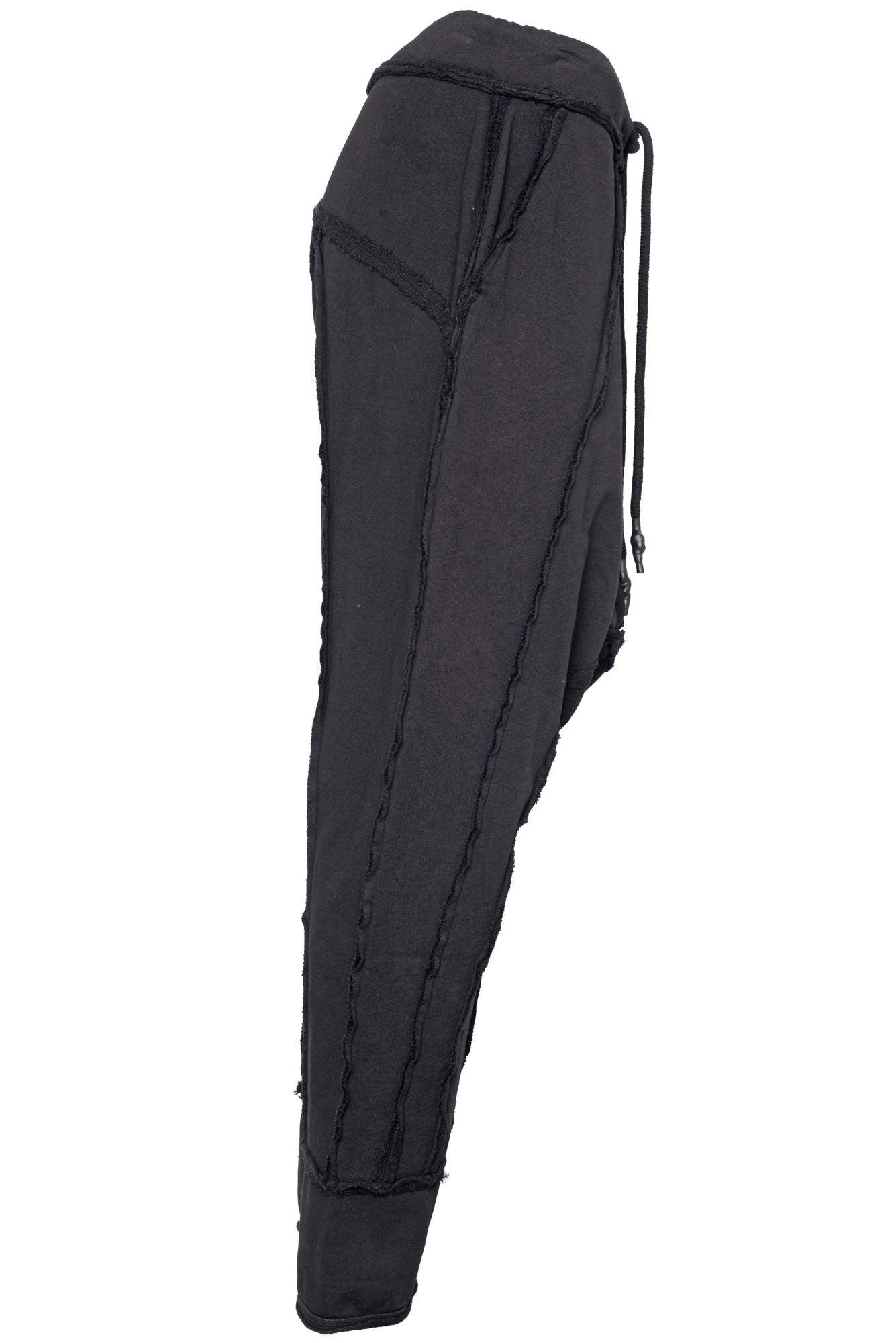 
                  
                    262.03.02 RV100 BLACK
                  
                