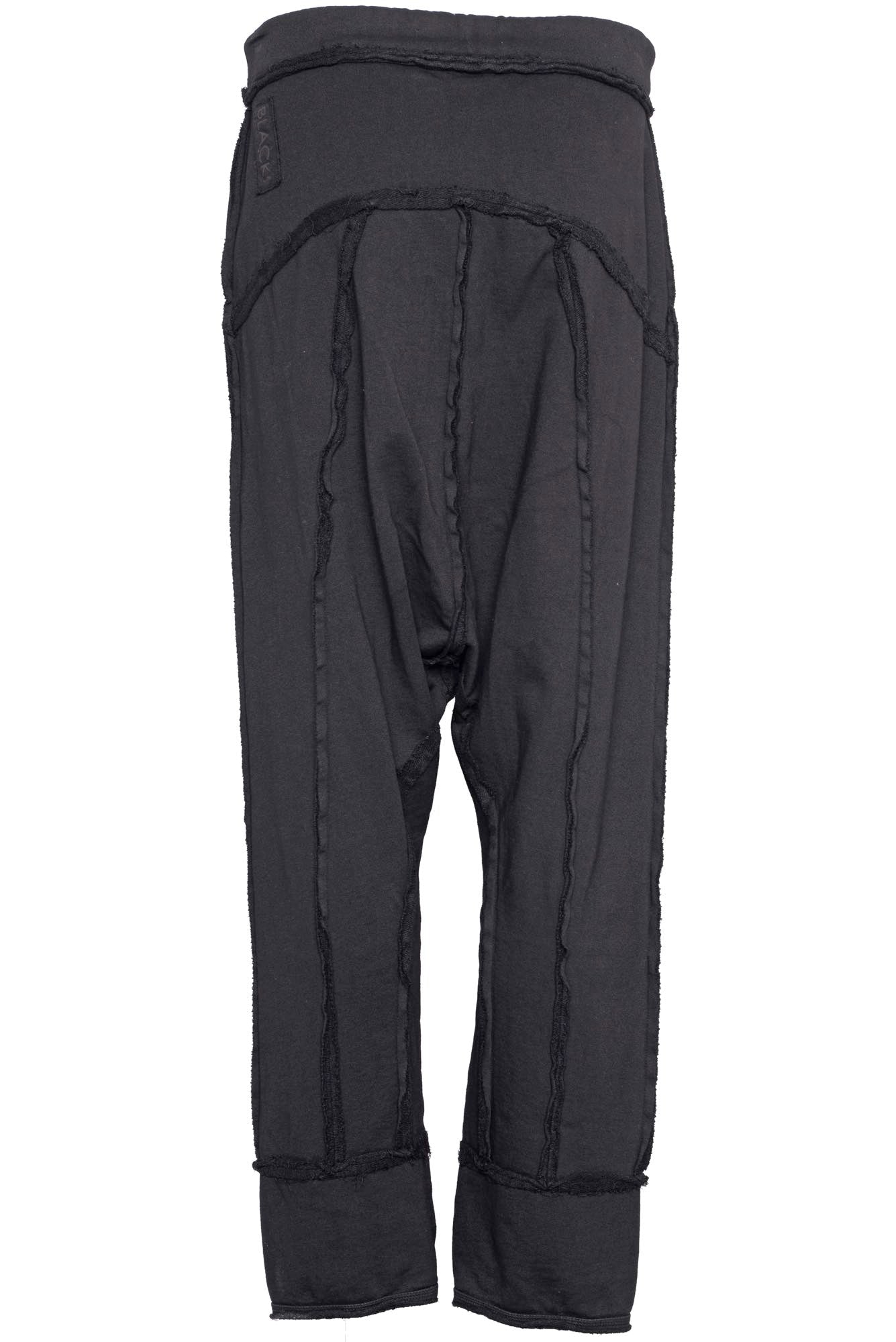 
                  
                    262.03.02 RV100 BLACK
                  
                