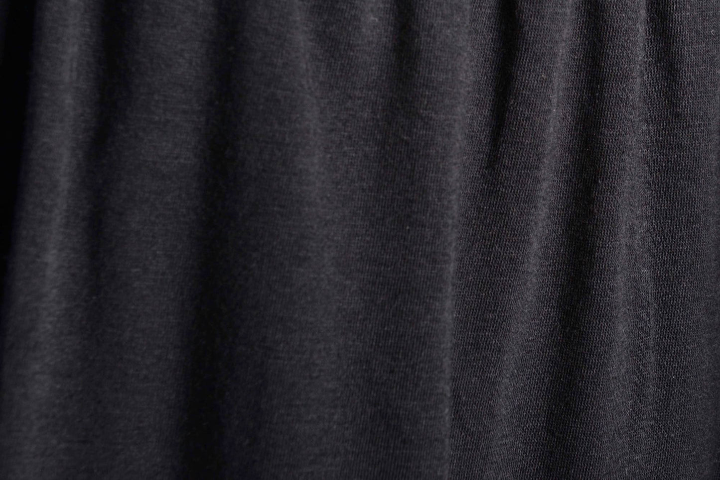 
                  
                    261.02.08 95% CO 5% EA 100 BLACK
                  
                