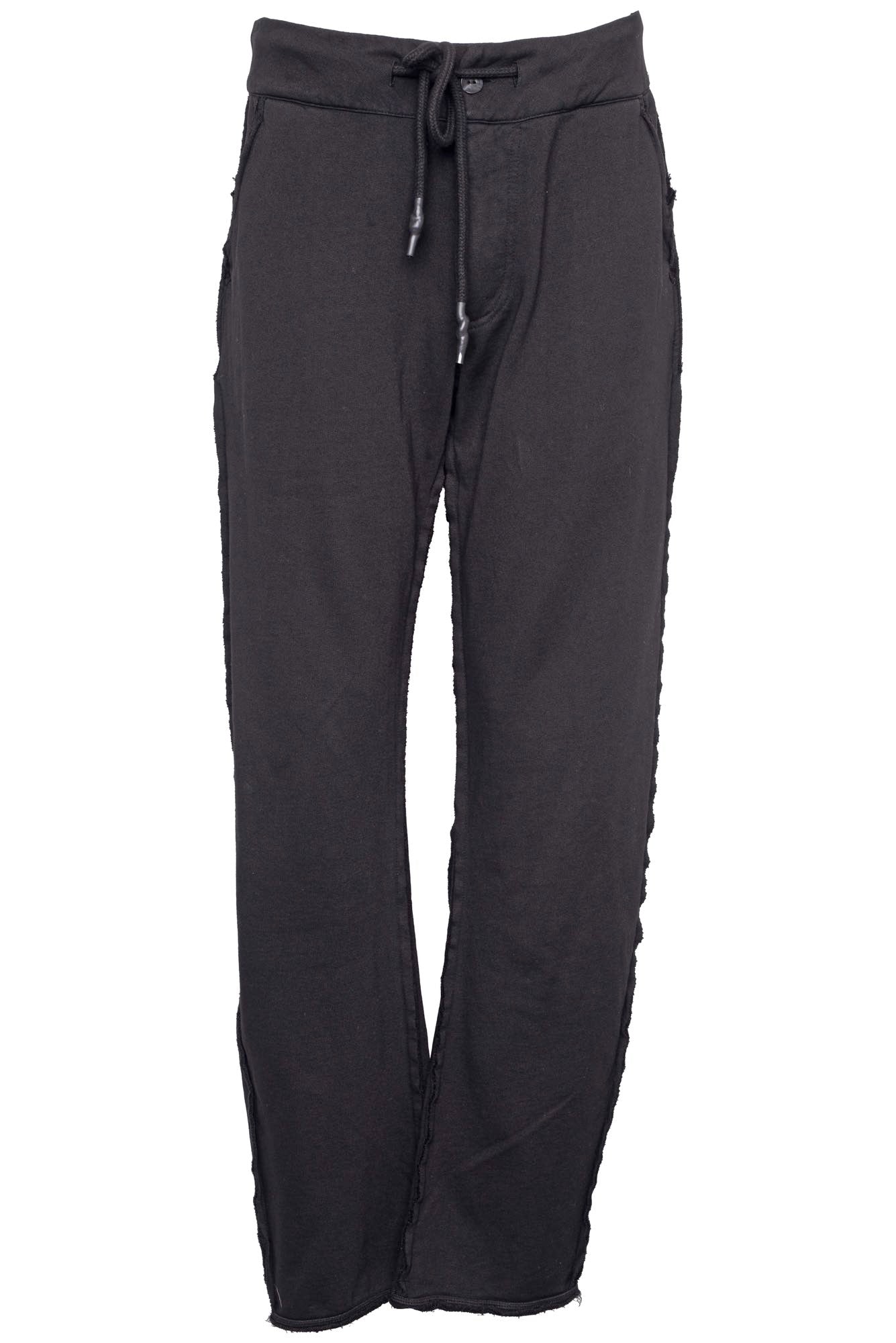 
                  
                    262.03.05 RV100 BLACK
                  
                