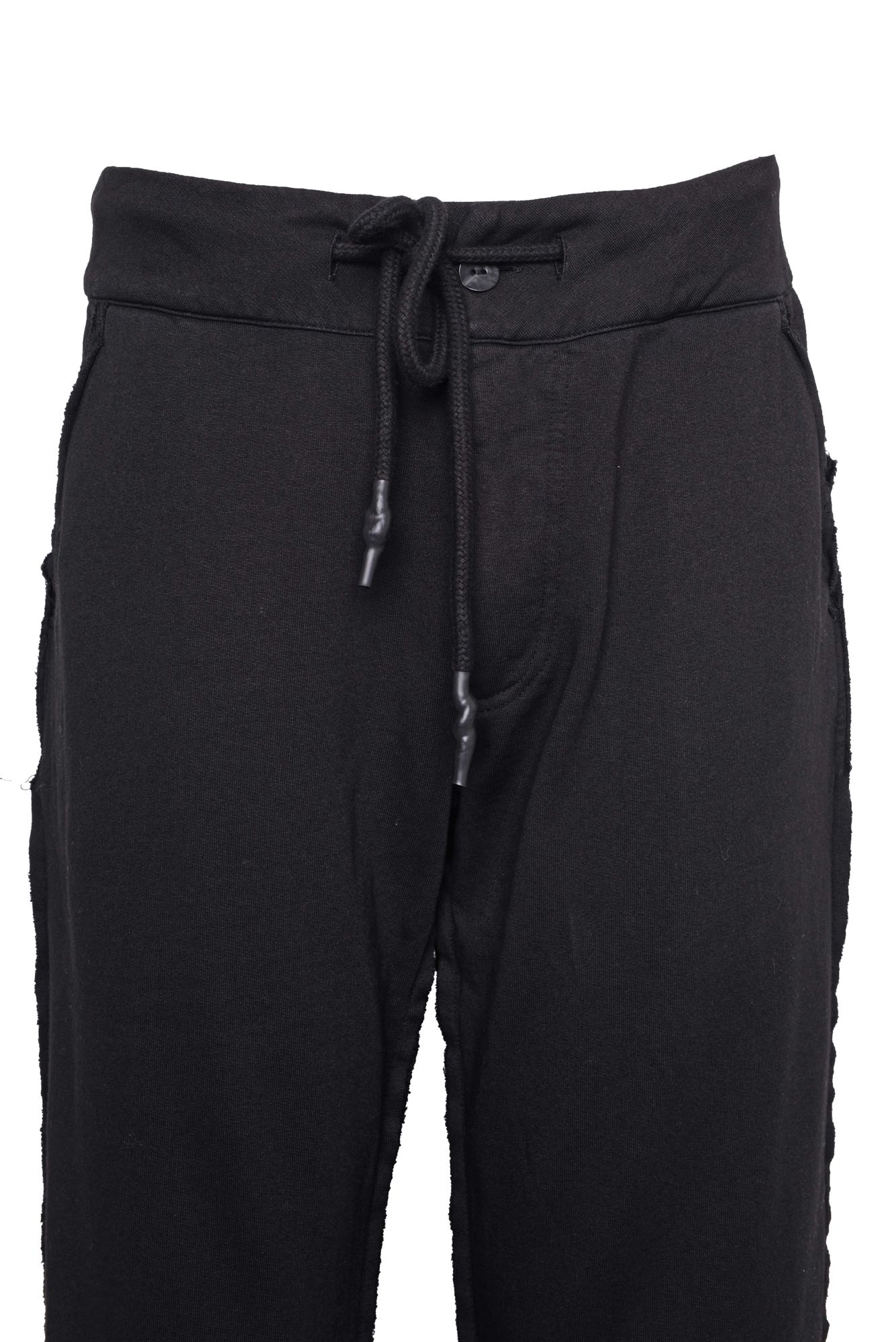 
                  
                    262.03.05 RV100 BLACK
                  
                