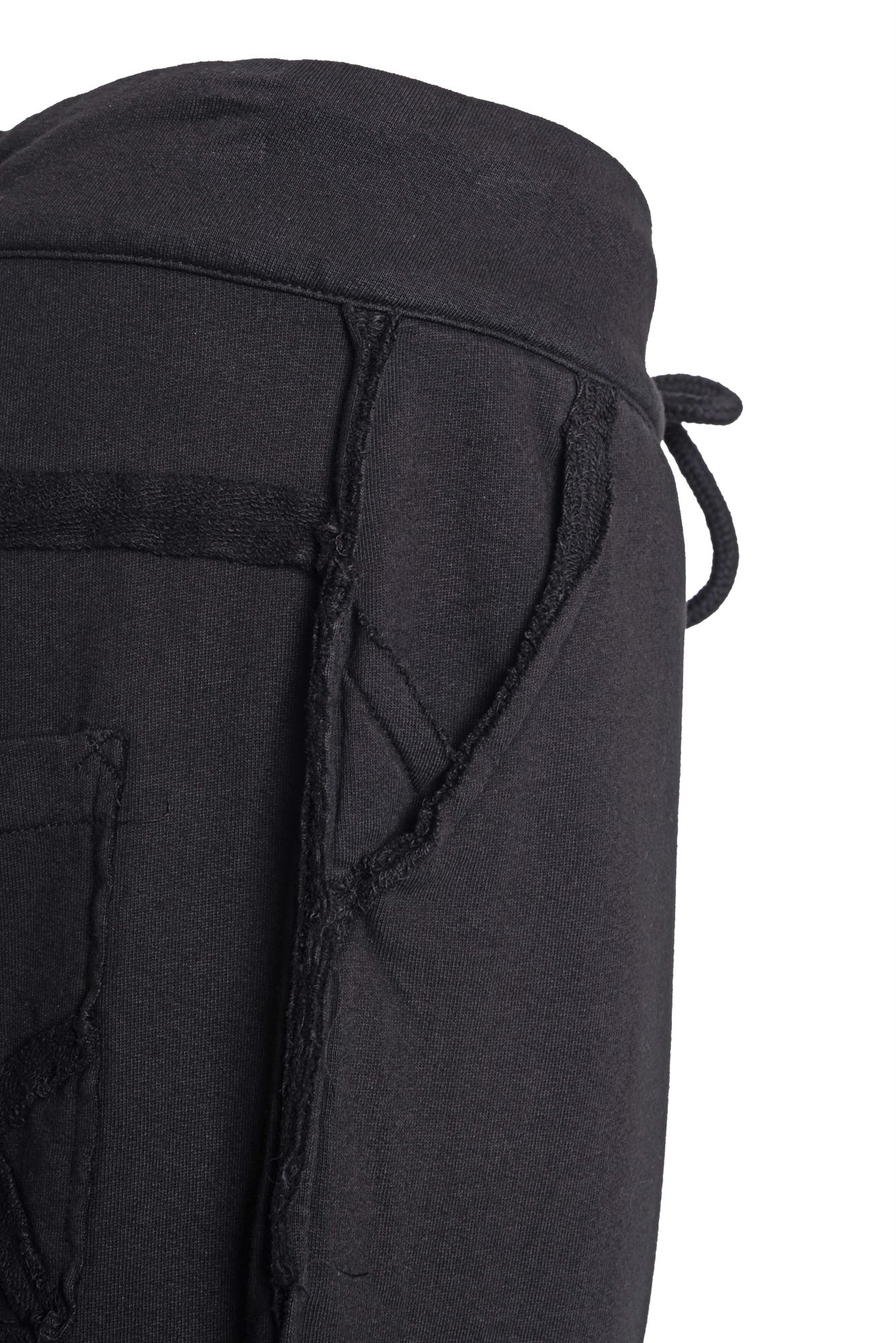 
                  
                    262.03.05 RV100 BLACK
                  
                
