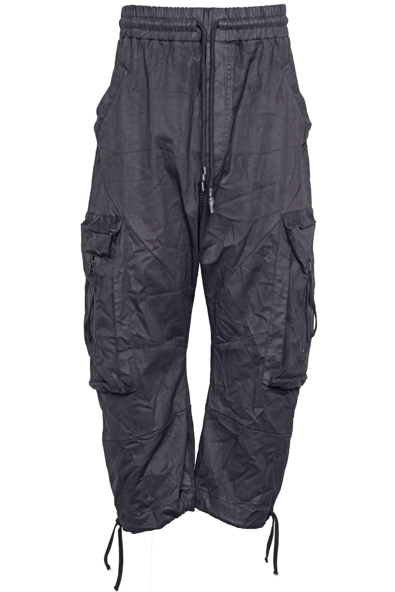 
                  
                    262.04.02 101 COATED BLACK
                  
                