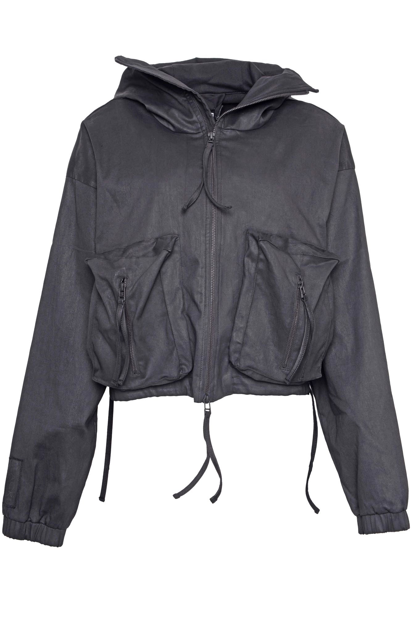 
                  
                    262.04.01 101 COATED BLACK
                  
                