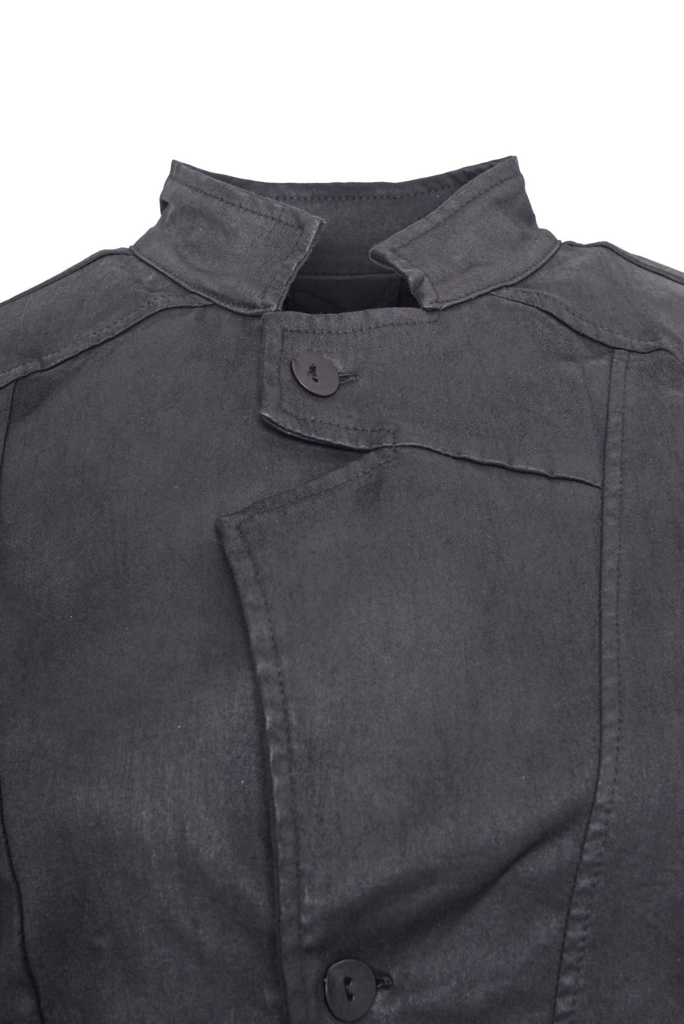 
                  
                    262.04.04 101 COATED BLACK
                  
                