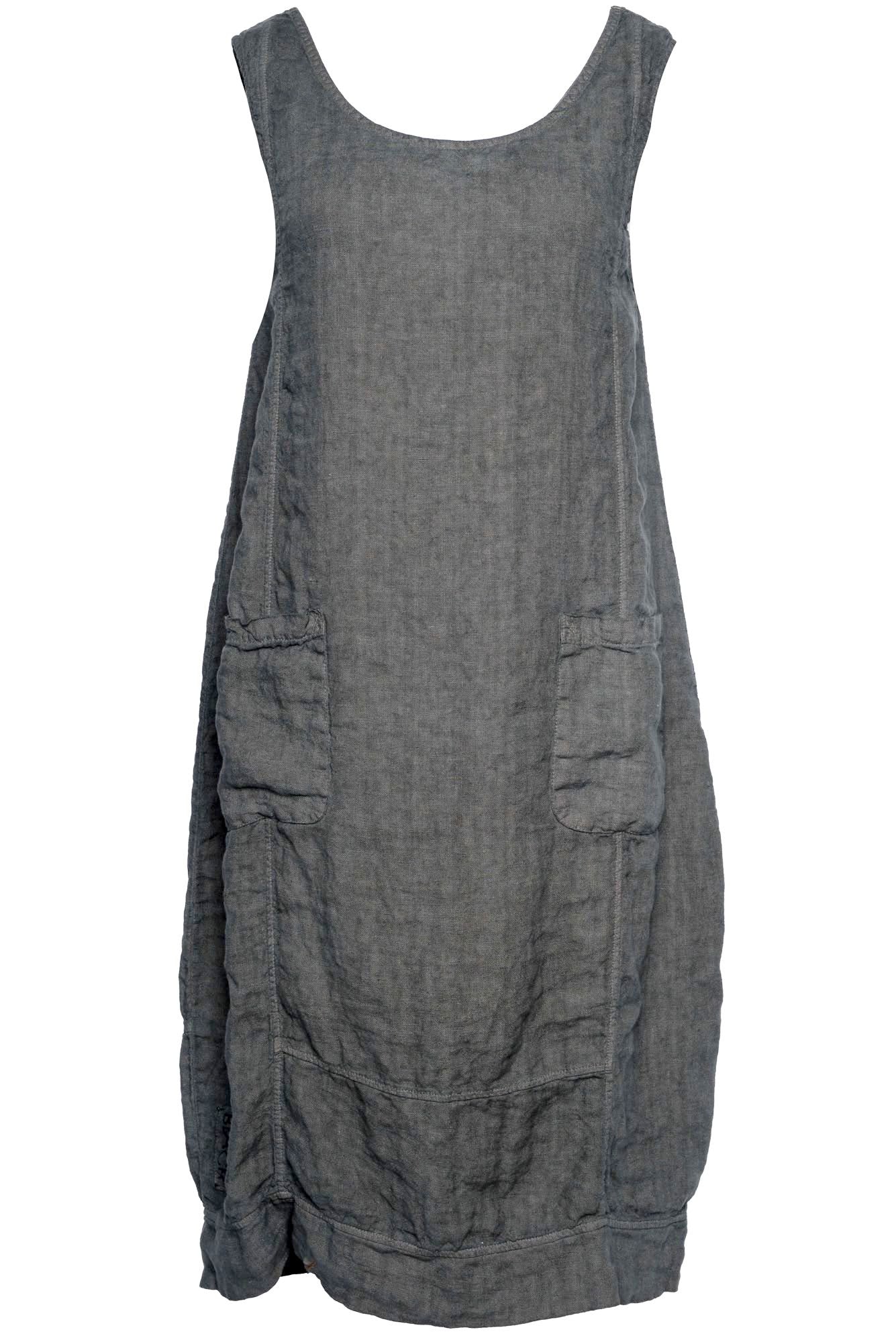 
                  
                    261.04.07 100% LINEN 708 RV SAGE
                  
                