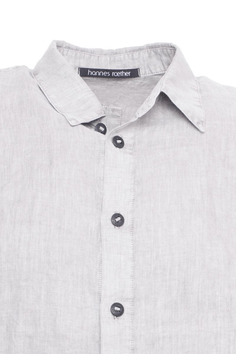 
                  
                    HANNES ROETHER MALE SHIRT 110179/601 100% LINEN 080 TRACK CD
                  
                