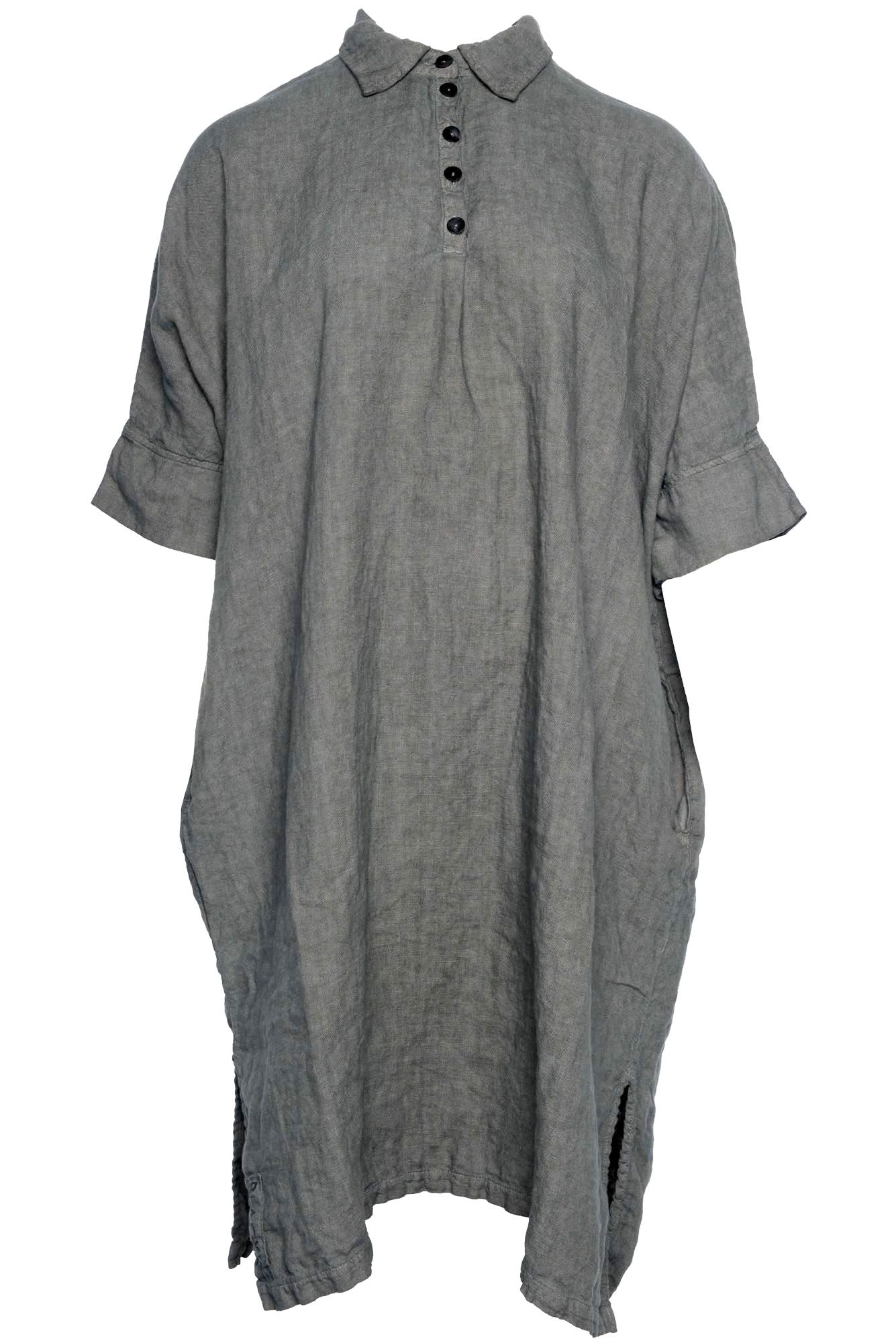 
                  
                    261.04.05 100% LINEN 708 RV SAGE
                  
                