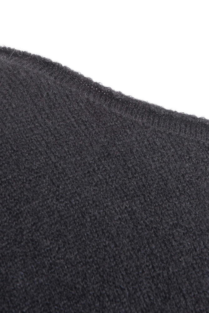 
                  
                    PAL OFFNER 2402-040202-320008 BABY ALPACA WOOL 900001 BLACK
                  
                