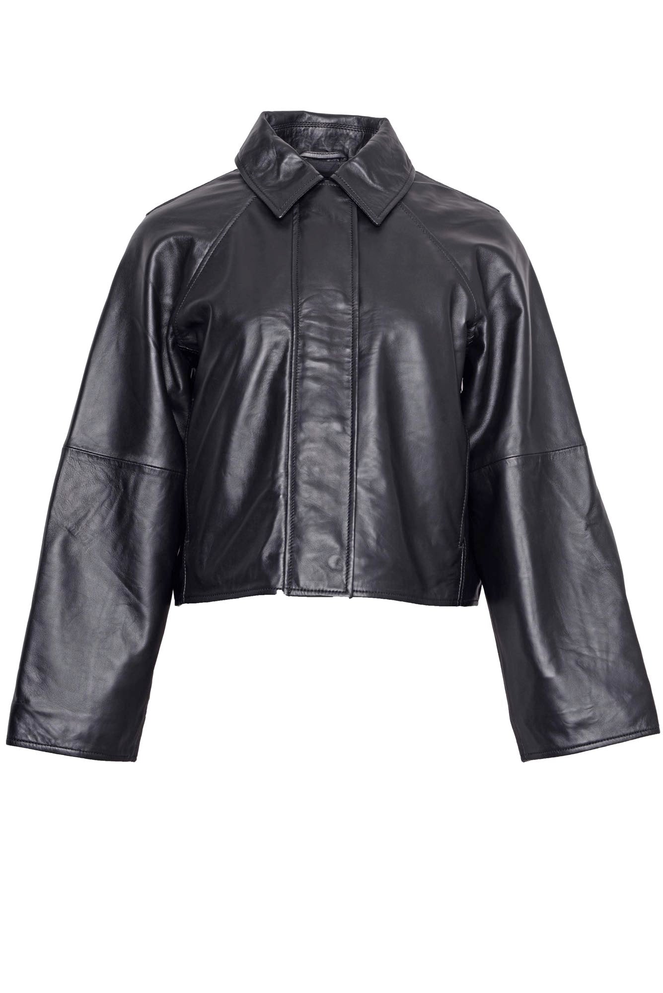 
                  
                    B41.262.41.03 100%LEATH/95%NY5%EA 100 BLACK
                  
                