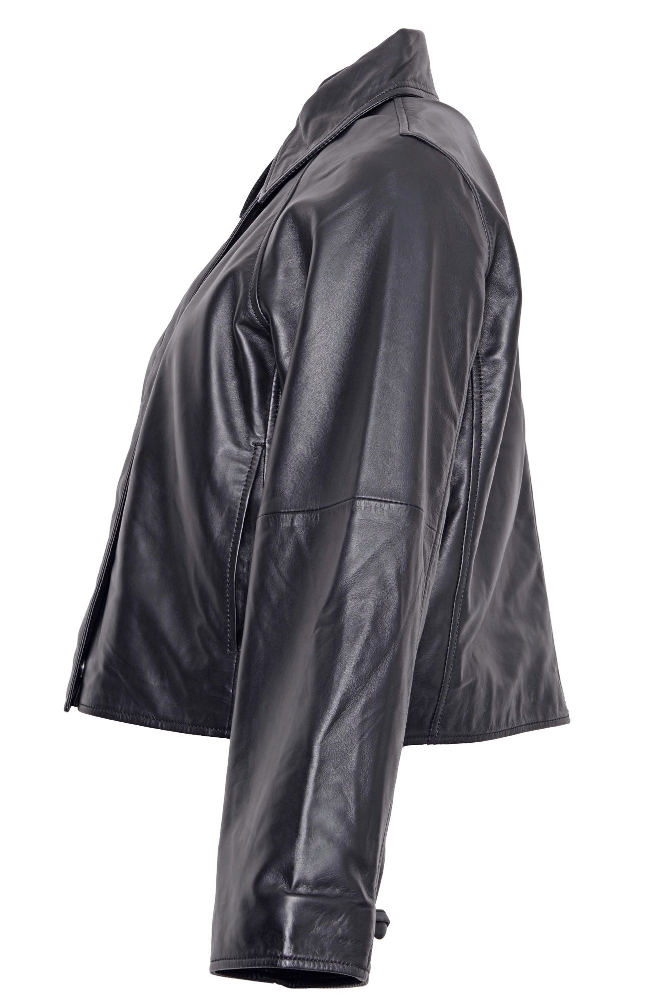 
                  
                    B41.262.41.03 100%LEATH/95%NY5%EA 100 BLACK
                  
                