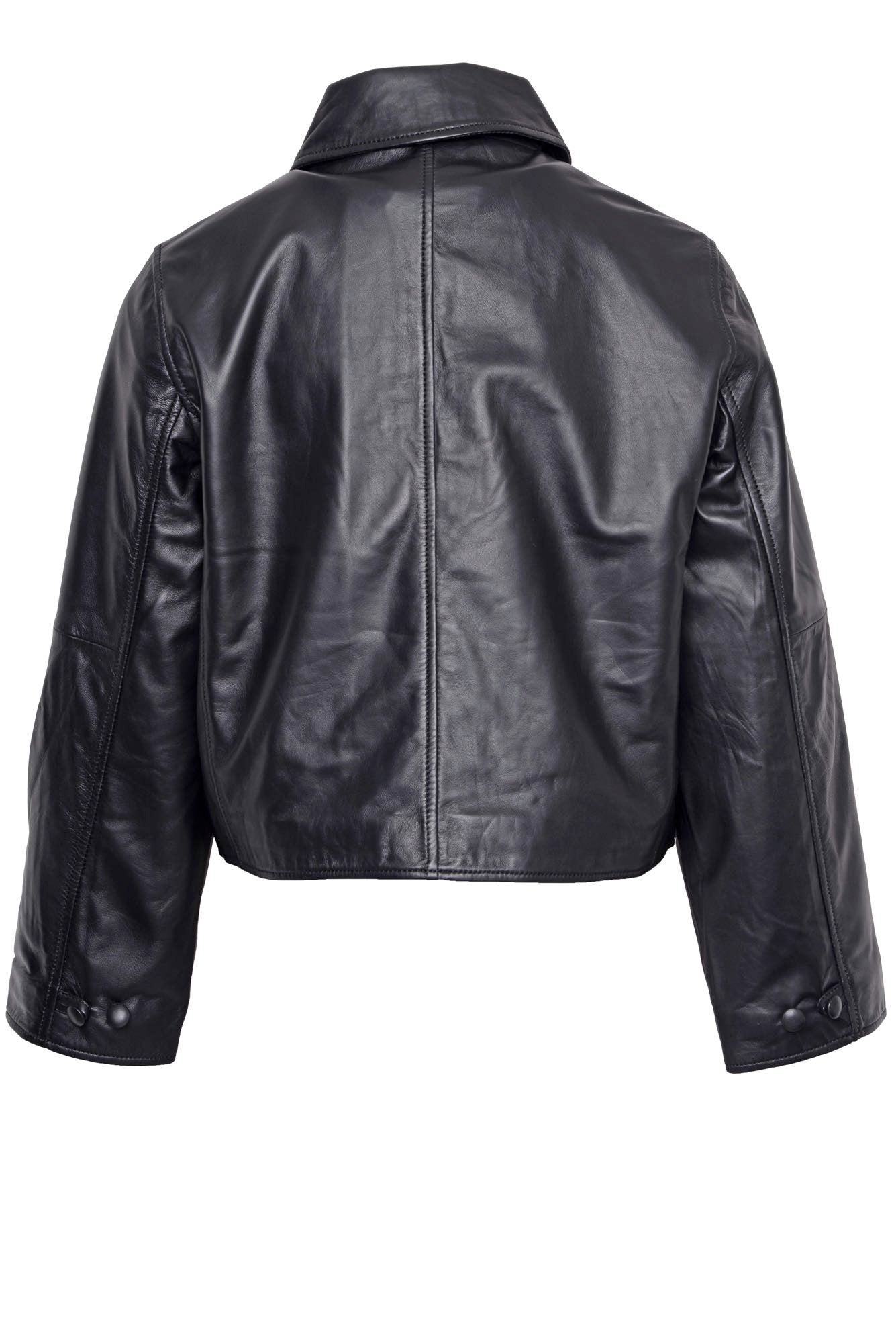 
                  
                    B41.262.41.03 100%LEATH/95%NY5%EA 100 BLACK
                  
                