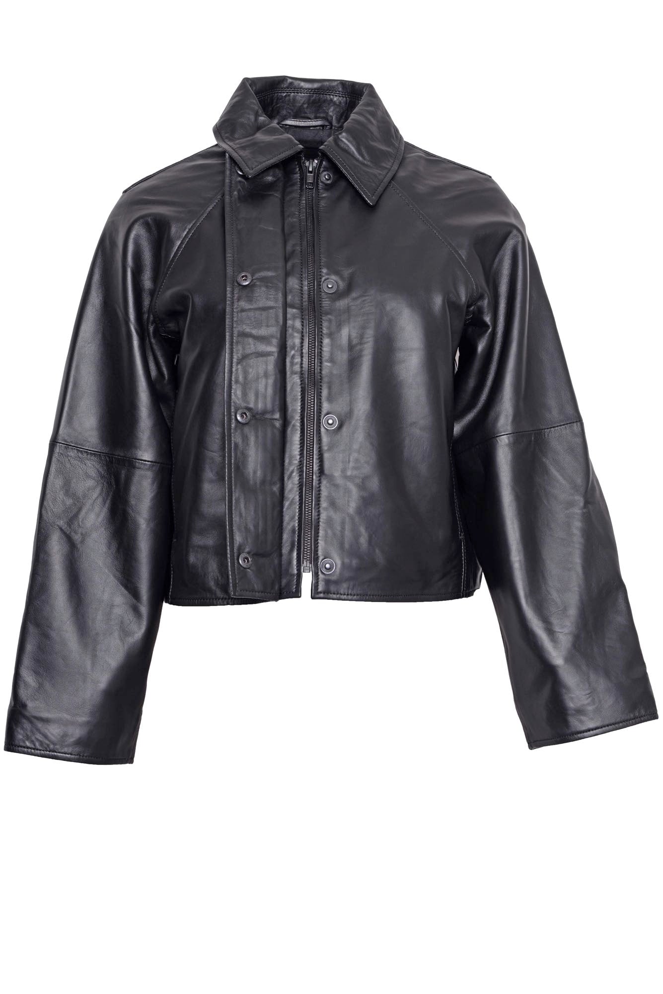 
                  
                    B41.262.41.03 100%LEATH/95%NY5%EA 100 BLACK
                  
                