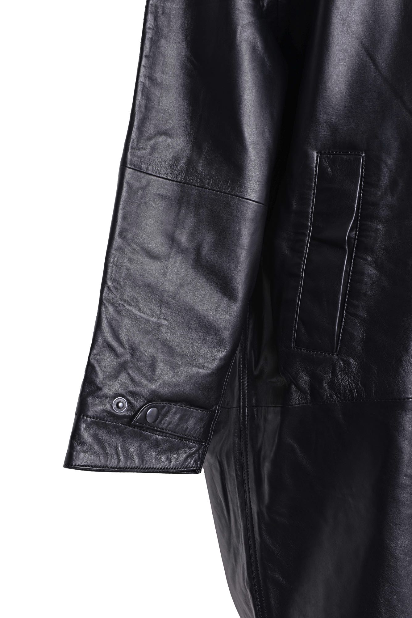 
                  
                    B41.262.41.01 100%LEATH/95%NY5%EA 100 BLACK
                  
                