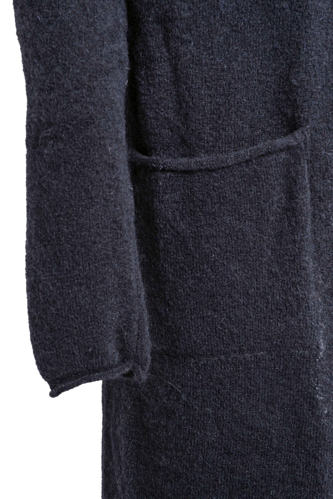 
                  
                    PAL OFFNER 2402-050202-320008 BABY ALPACA WOOL 900001 BLACK
                  
                