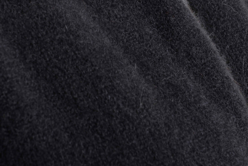 
                  
                    PAL OFFNER 2402-050202-320008 BABY ALPACA WOOL 900001 BLACK
                  
                