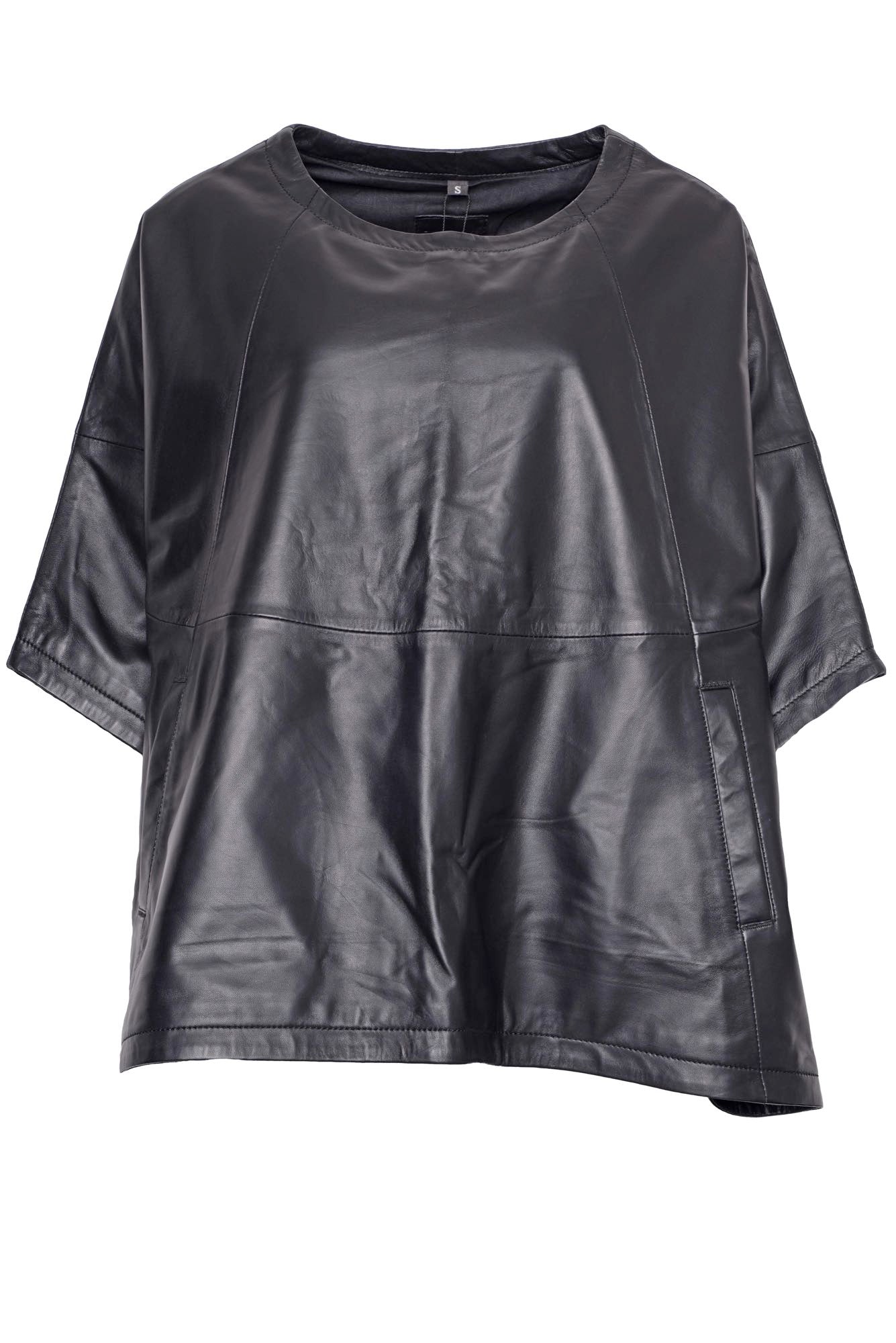 
                  
                    B41.262.41.02 100%LEATH/95%NY5%EA 100 BLACK
                  
                