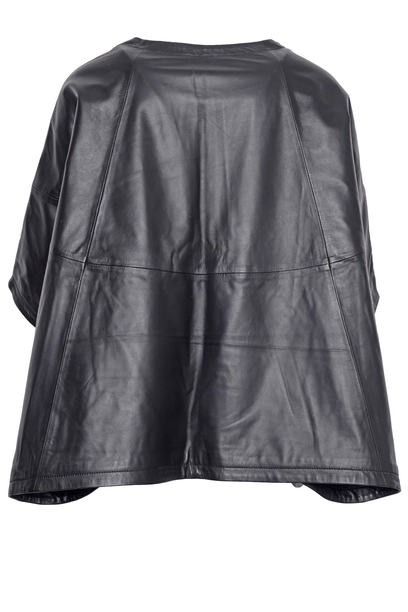 
                  
                    B41.262.41.02 100%LEATH/95%NY5%EA 100 BLACK
                  
                