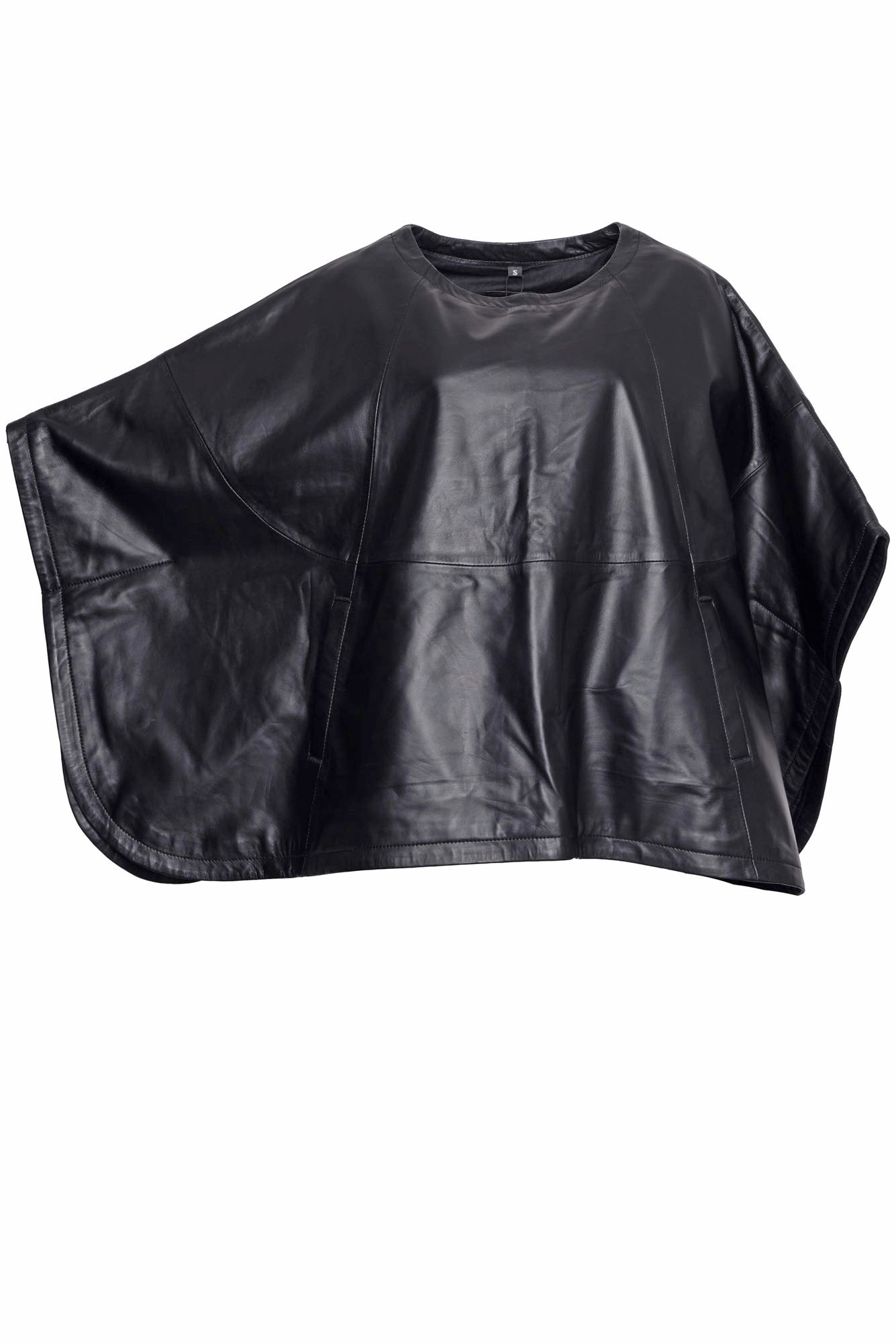 
                  
                    B41.262.41.02 100%LEATH/95%NY5%EA 100 BLACK
                  
                