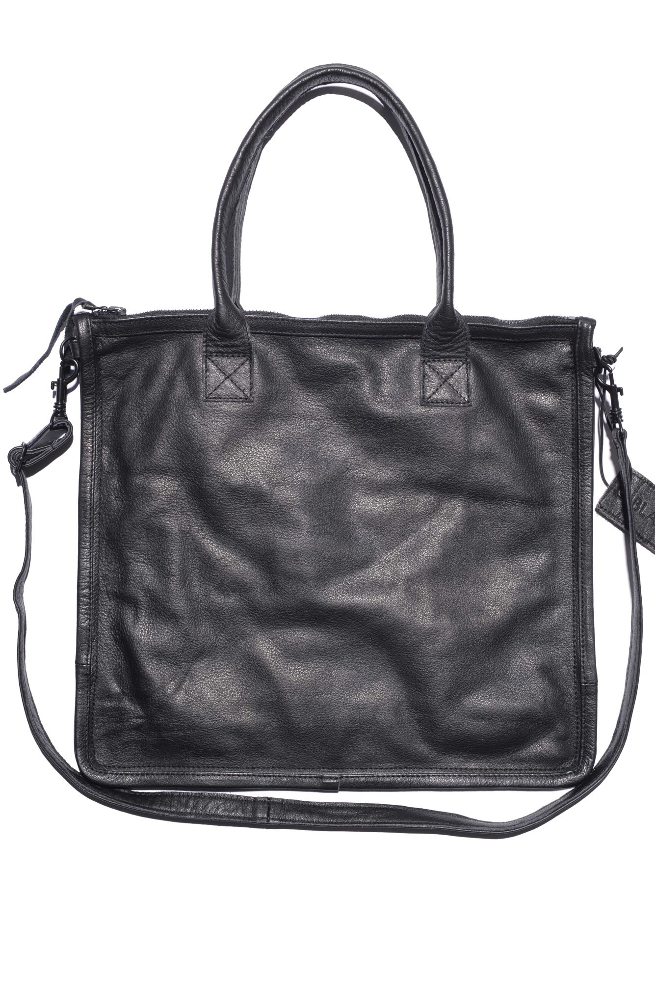 
                  
                    B40.262.40.25 100 BLACK
                  
                