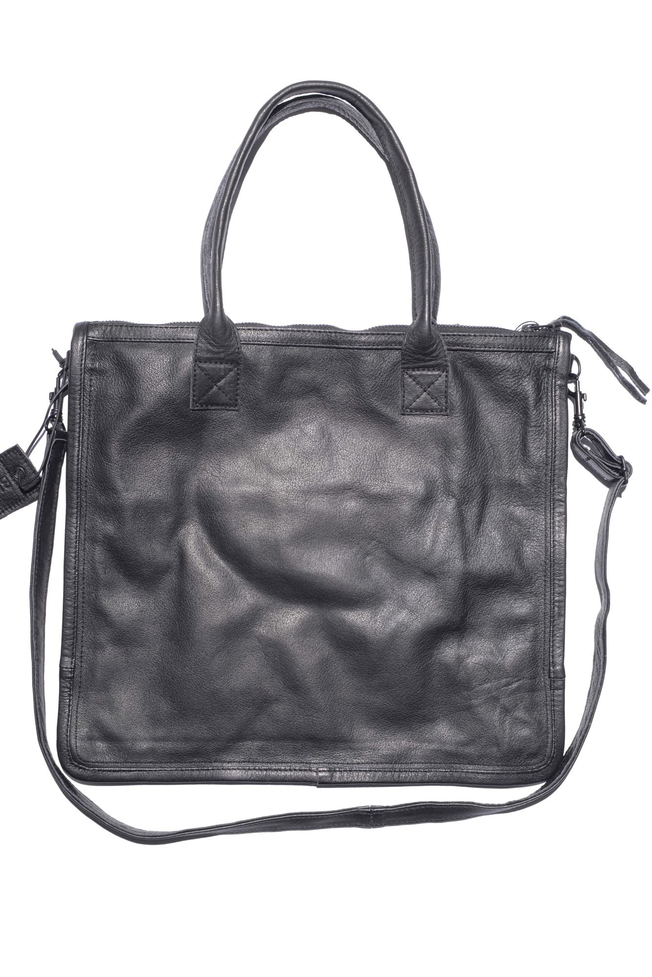 
                  
                    B40.262.40.25 100 BLACK
                  
                