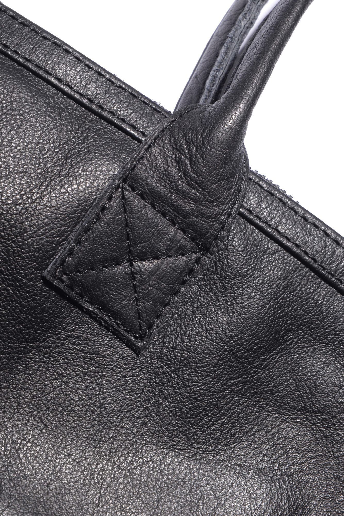 
                  
                    B40.262.40.25 100 BLACK
                  
                