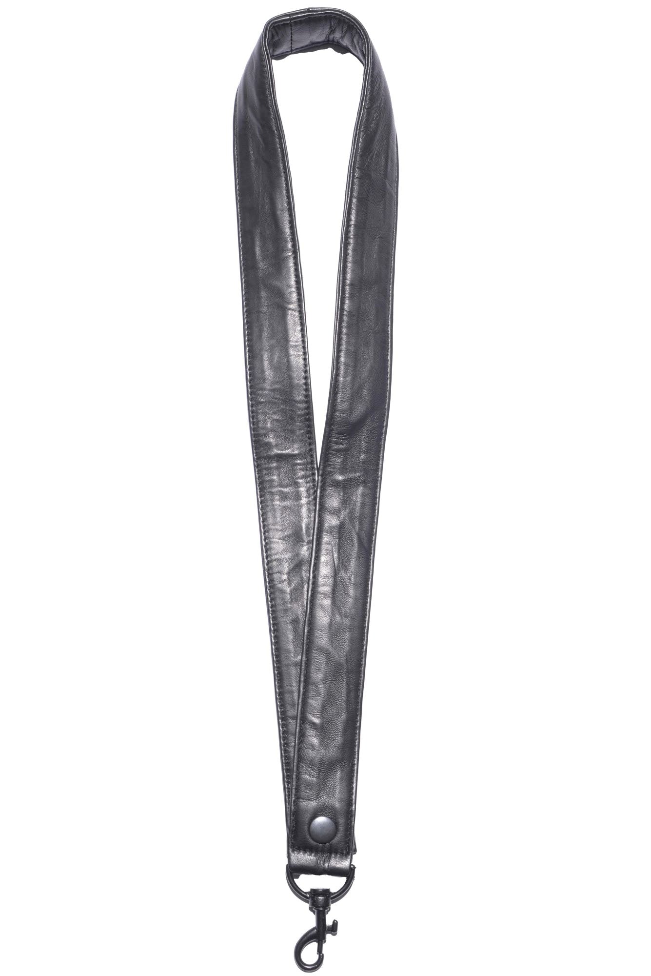 
                  
                    B40.262.40.06 100 BLACK
                  
                