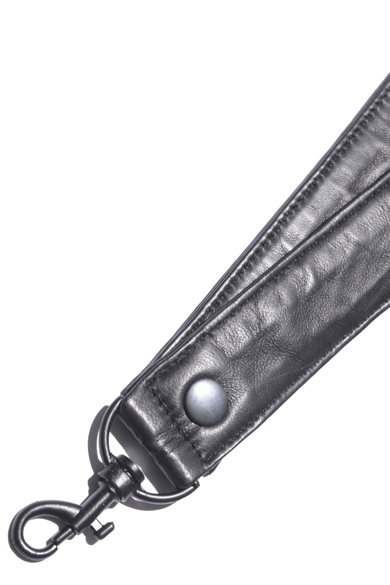 
                  
                    B40.262.40.06 100 BLACK
                  
                