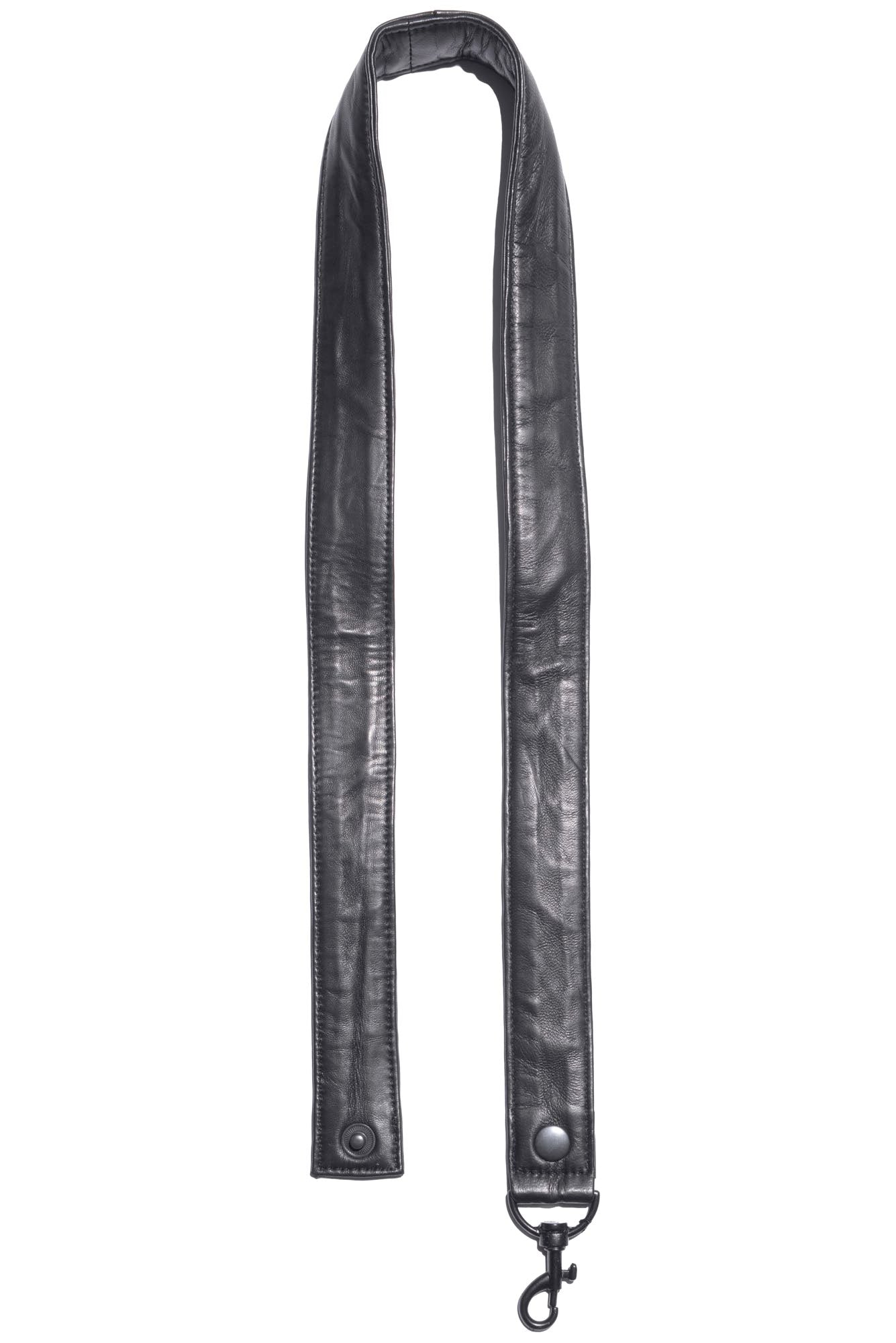 
                  
                    B40.262.40.06 100 BLACK
                  
                
