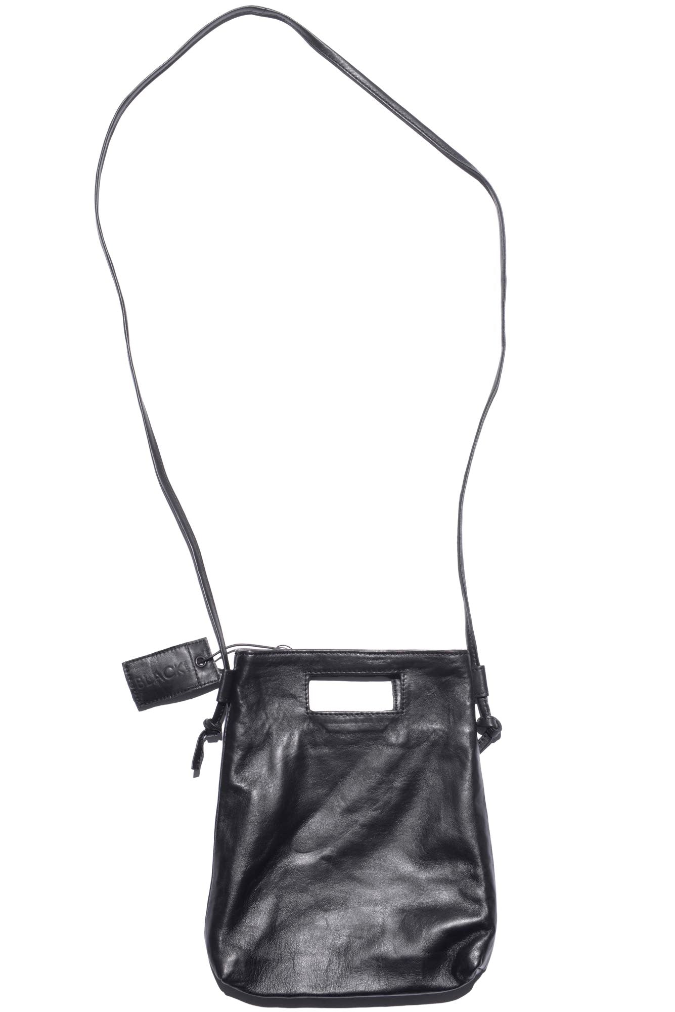 
                  
                    B40.262.40.14 100 BLACK
                  
                