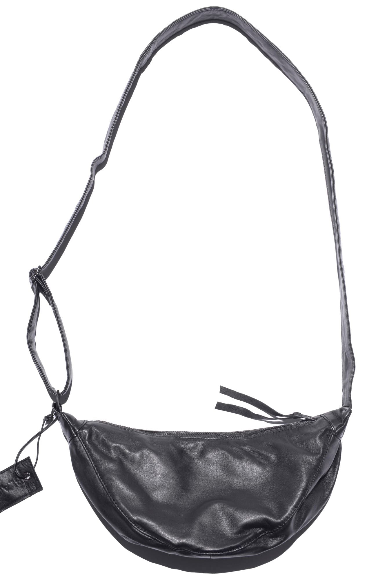 
                  
                    B40.262.40.12 100 BLACK
                  
                