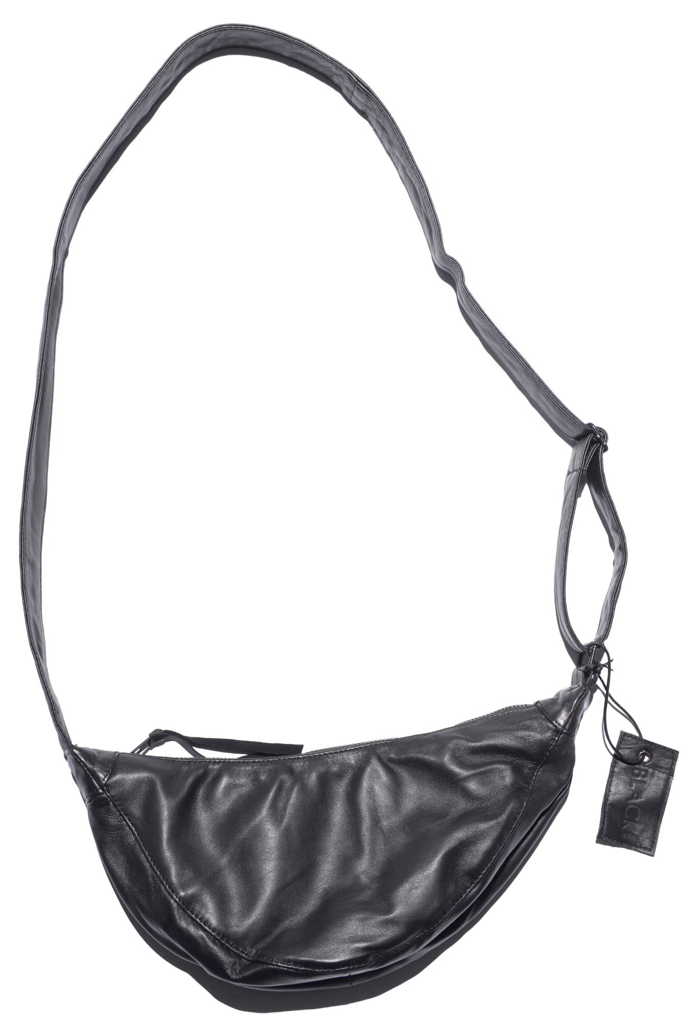 
                  
                    B40.262.40.12 100 BLACK
                  
                