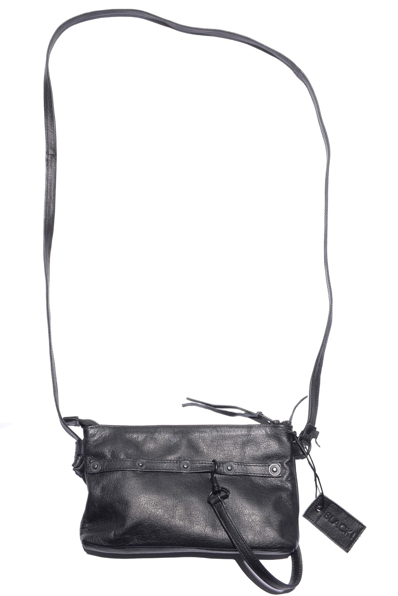 
                  
                    B40.262.40.01 100 BLACK
                  
                