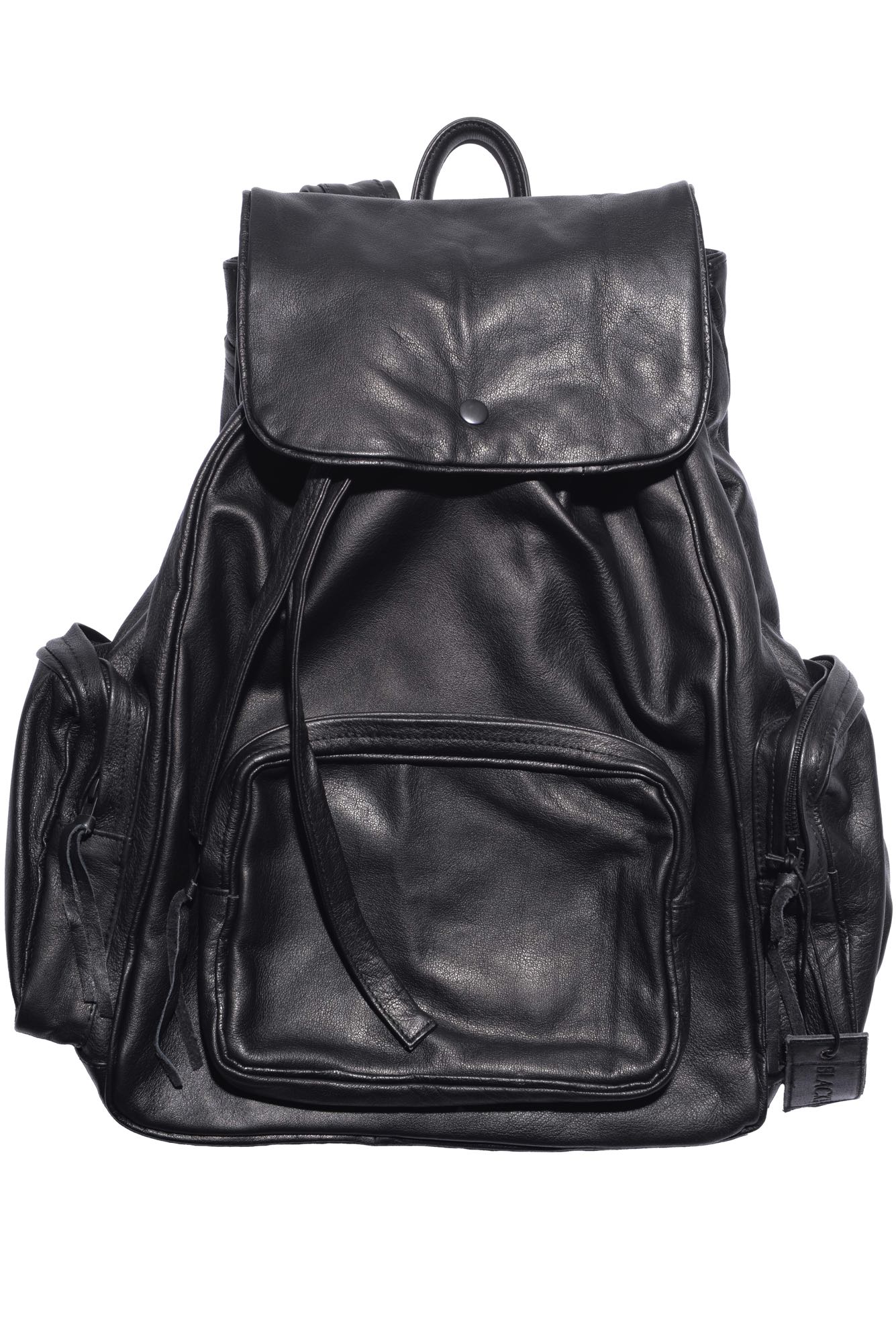 
                  
                    B40.262.40.24 100 BLACK
                  
                