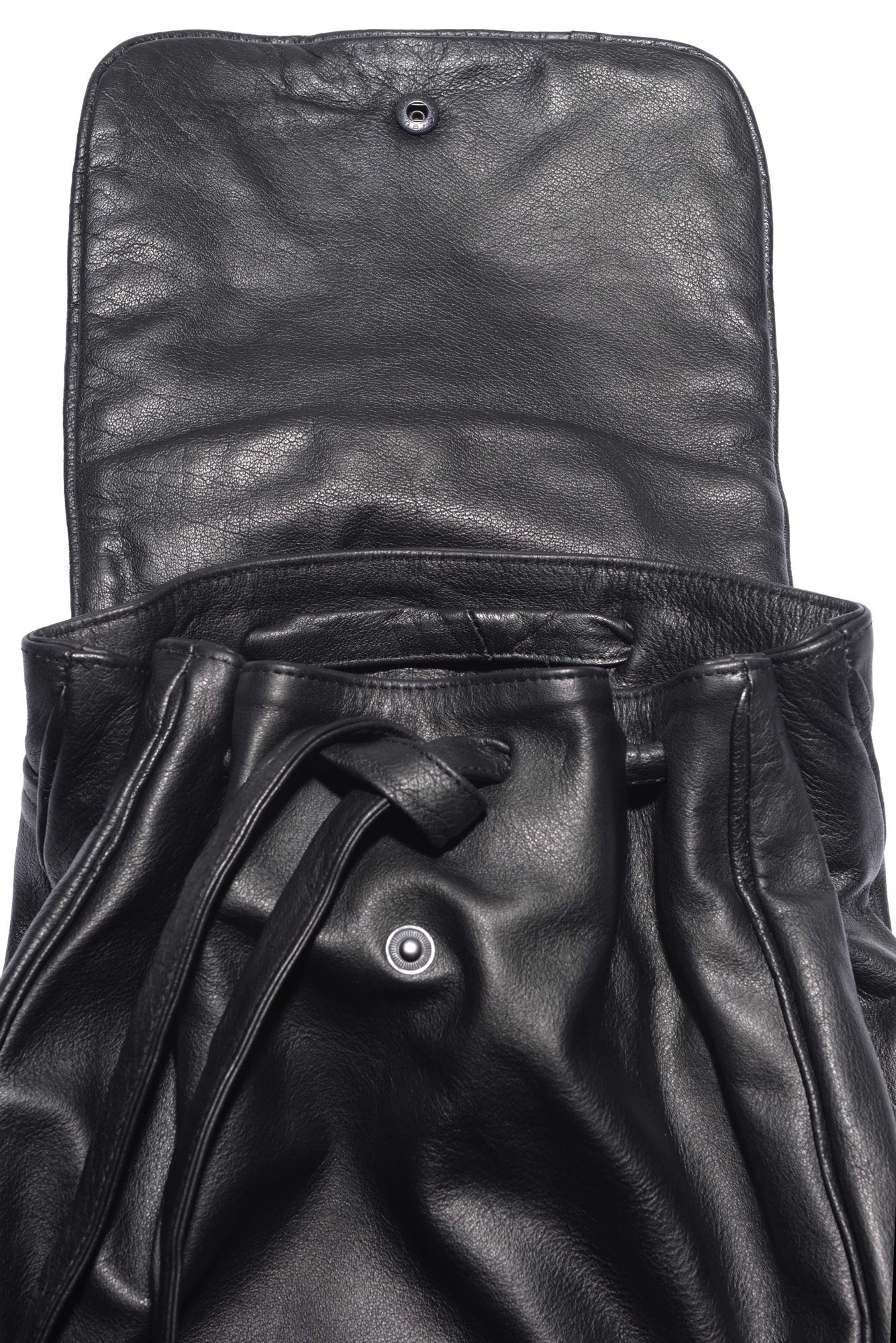 
                  
                    B40.262.40.24 100 BLACK
                  
                